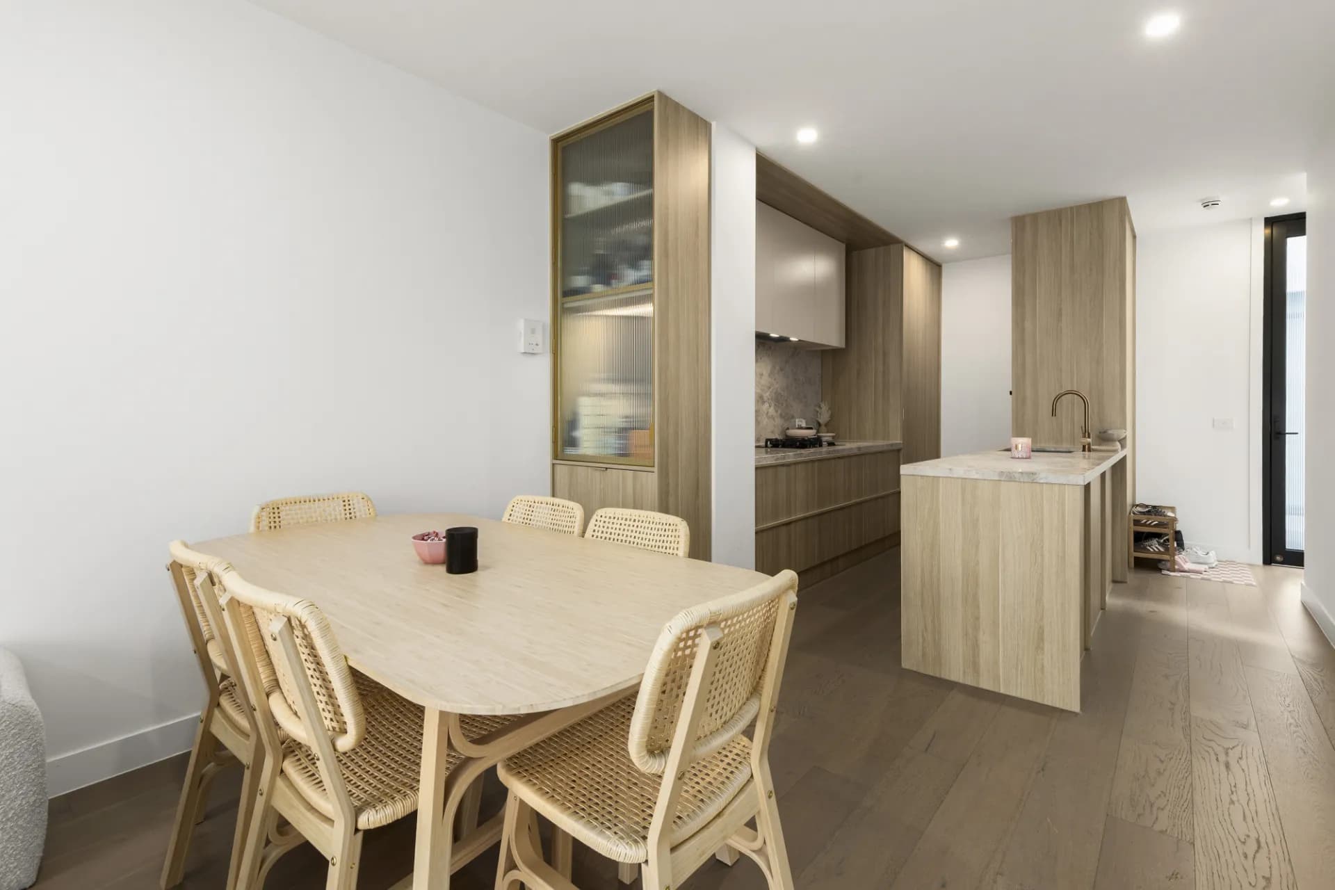 5/8 Lincoln Road, Essendon., Essendon - Thumbnail 4