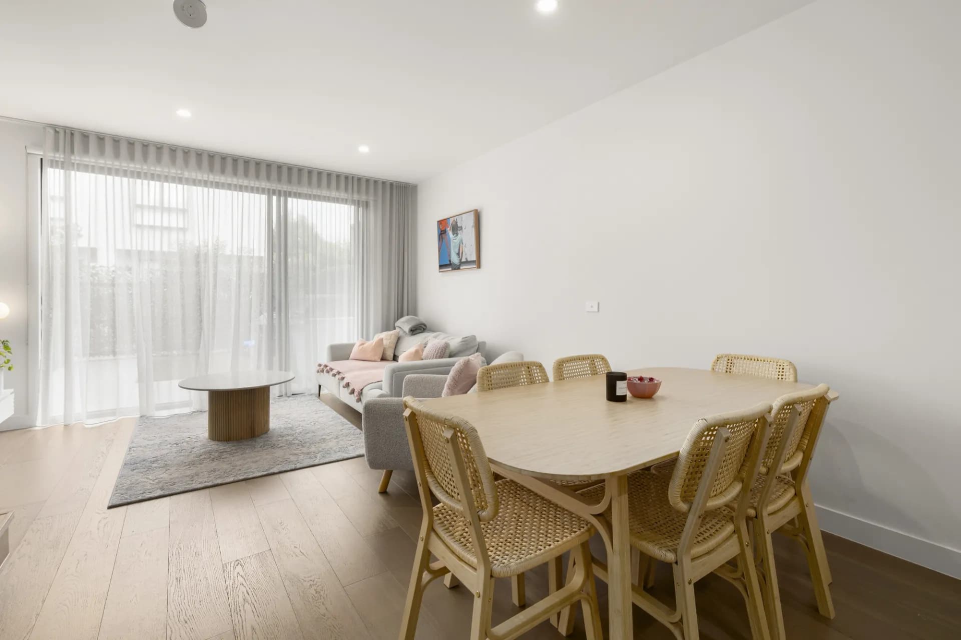 5/8 Lincoln Road, Essendon., Essendon - Thumbnail 5