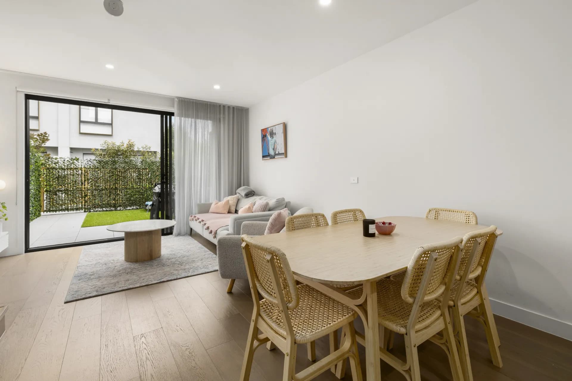 5/8 Lincoln Road, Essendon., Essendon - Thumbnail 6