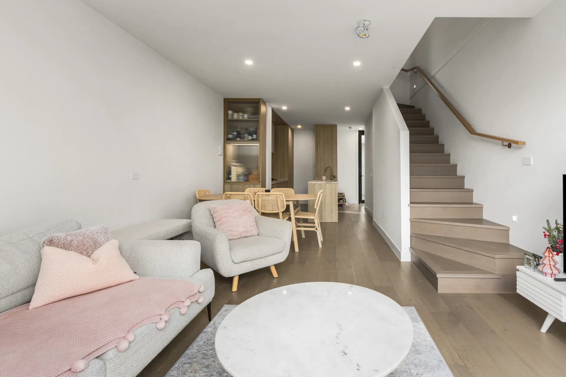 5/8 Lincoln Road, Essendon., Essendon - Thumbnail 7