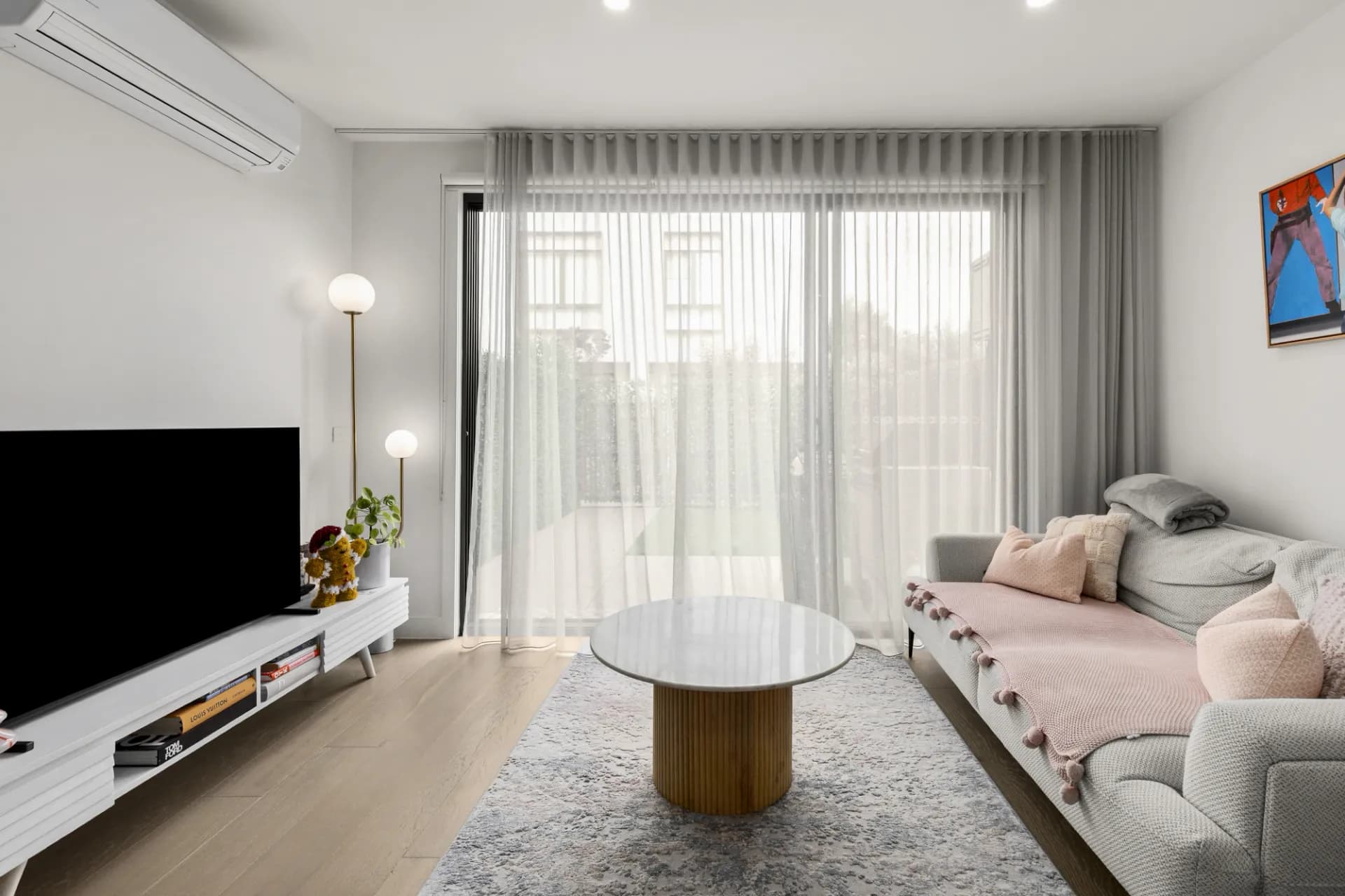 5/8 Lincoln Road, Essendon., Essendon - Thumbnail 8