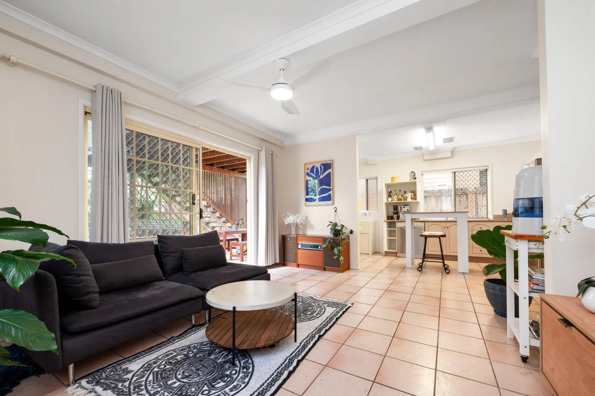 13 Paris Street, West End., West End - Thumbnail 3