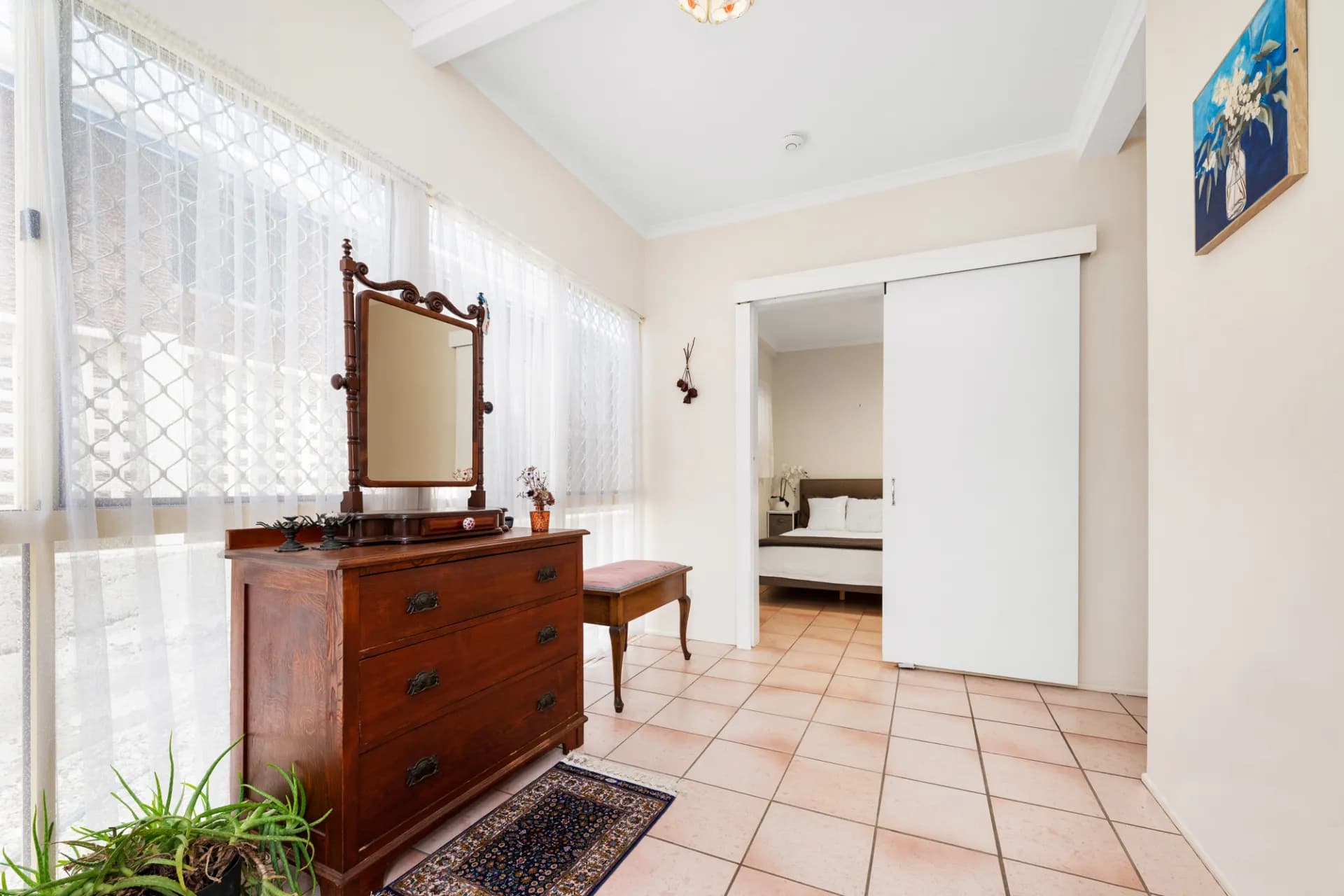 13 Paris Street, West End., West End - Thumbnail 5