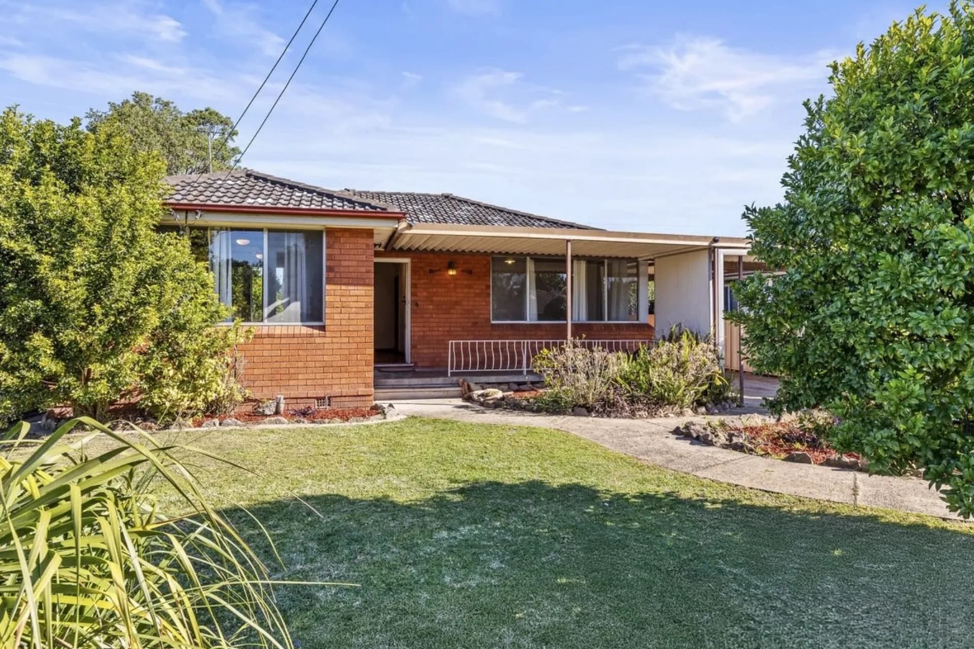 6 Potts Street, Hobartville., Hobartville - Thumbnail 2