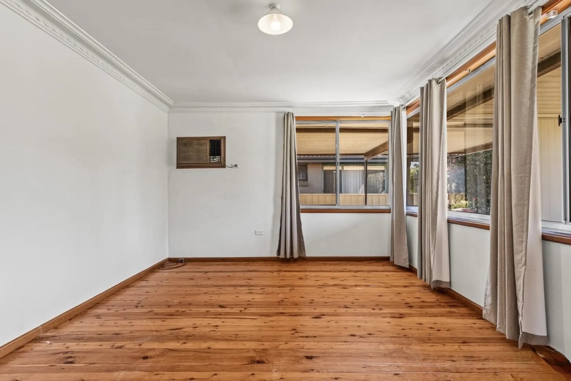 6 Potts Street, Hobartville., Hobartville - Thumbnail 3