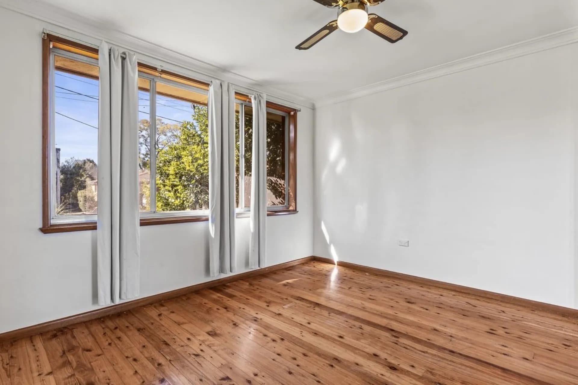6 Potts Street, Hobartville., Hobartville - Thumbnail 4