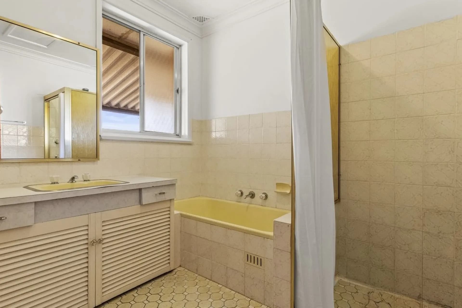 6 Potts Street, Hobartville., Hobartville - Thumbnail 5