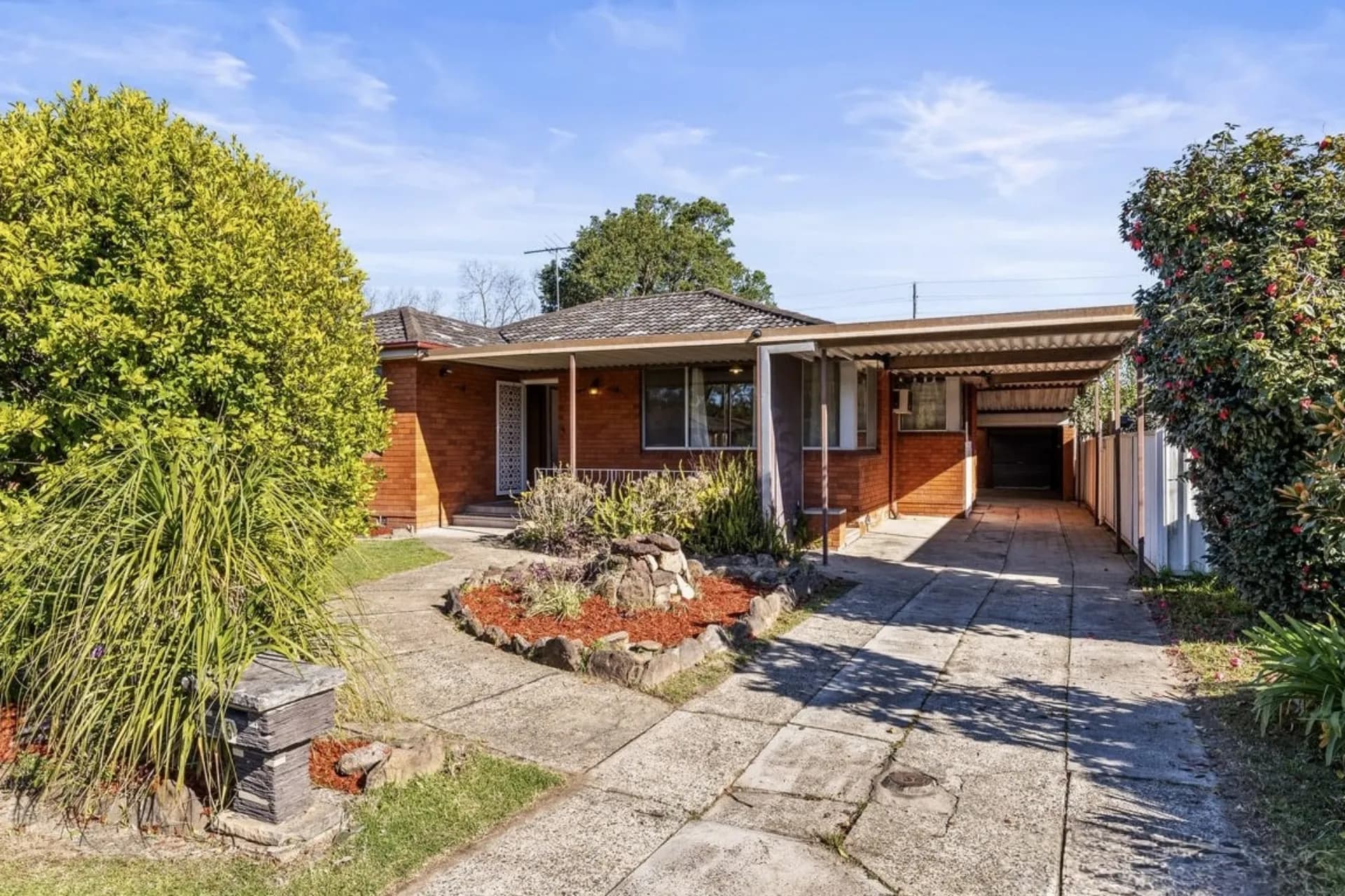 6 Potts Street, Hobartville., Hobartville - Thumbnail 6