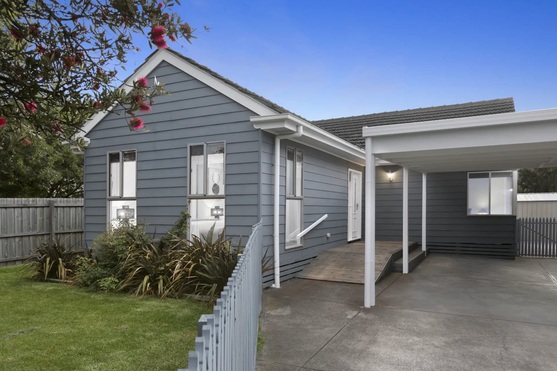 16A Munro Avenue, Edithvale., Edithvale - Image 1