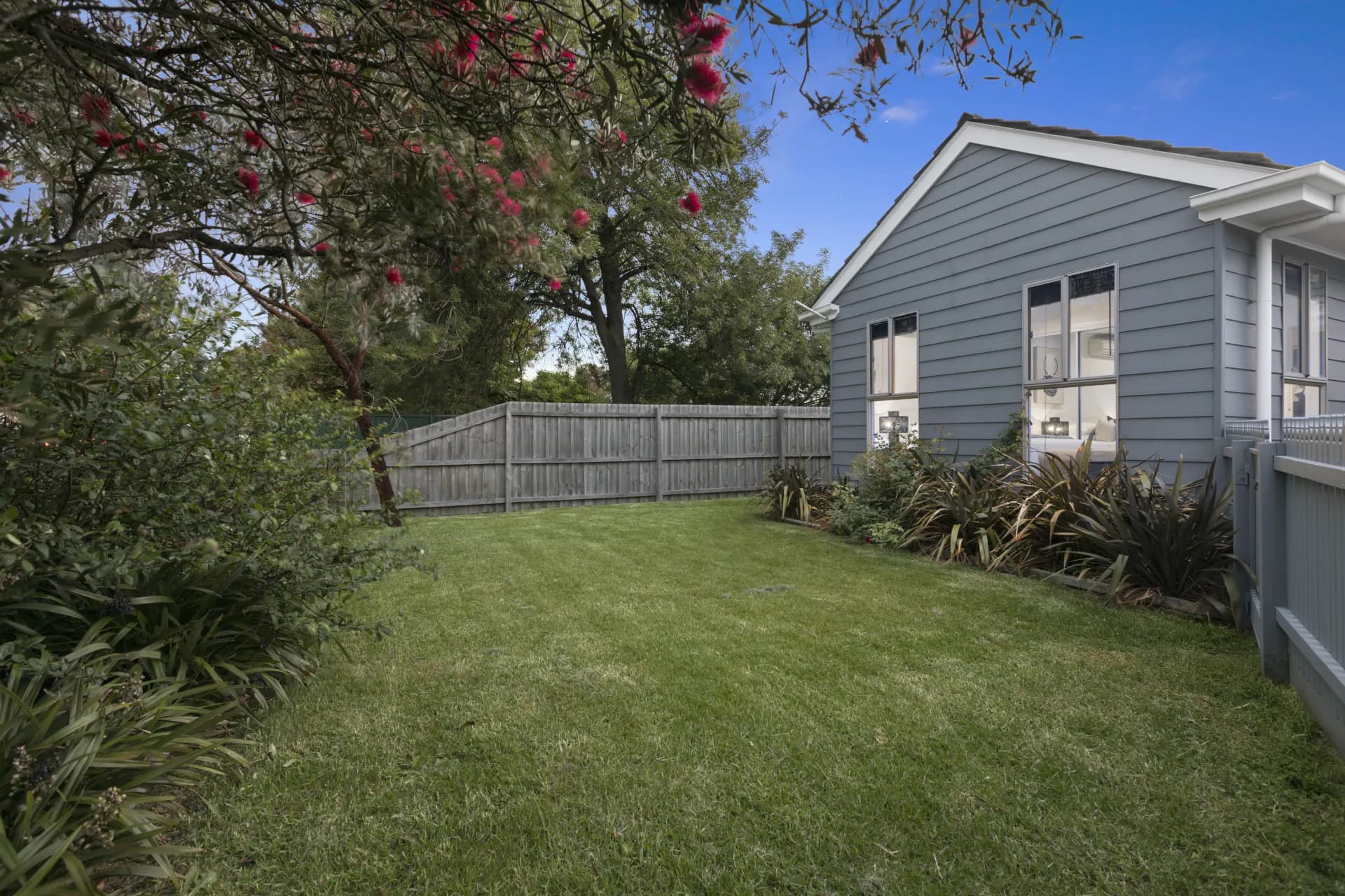 16A Munro Avenue, Edithvale., Edithvale - Thumbnail 2