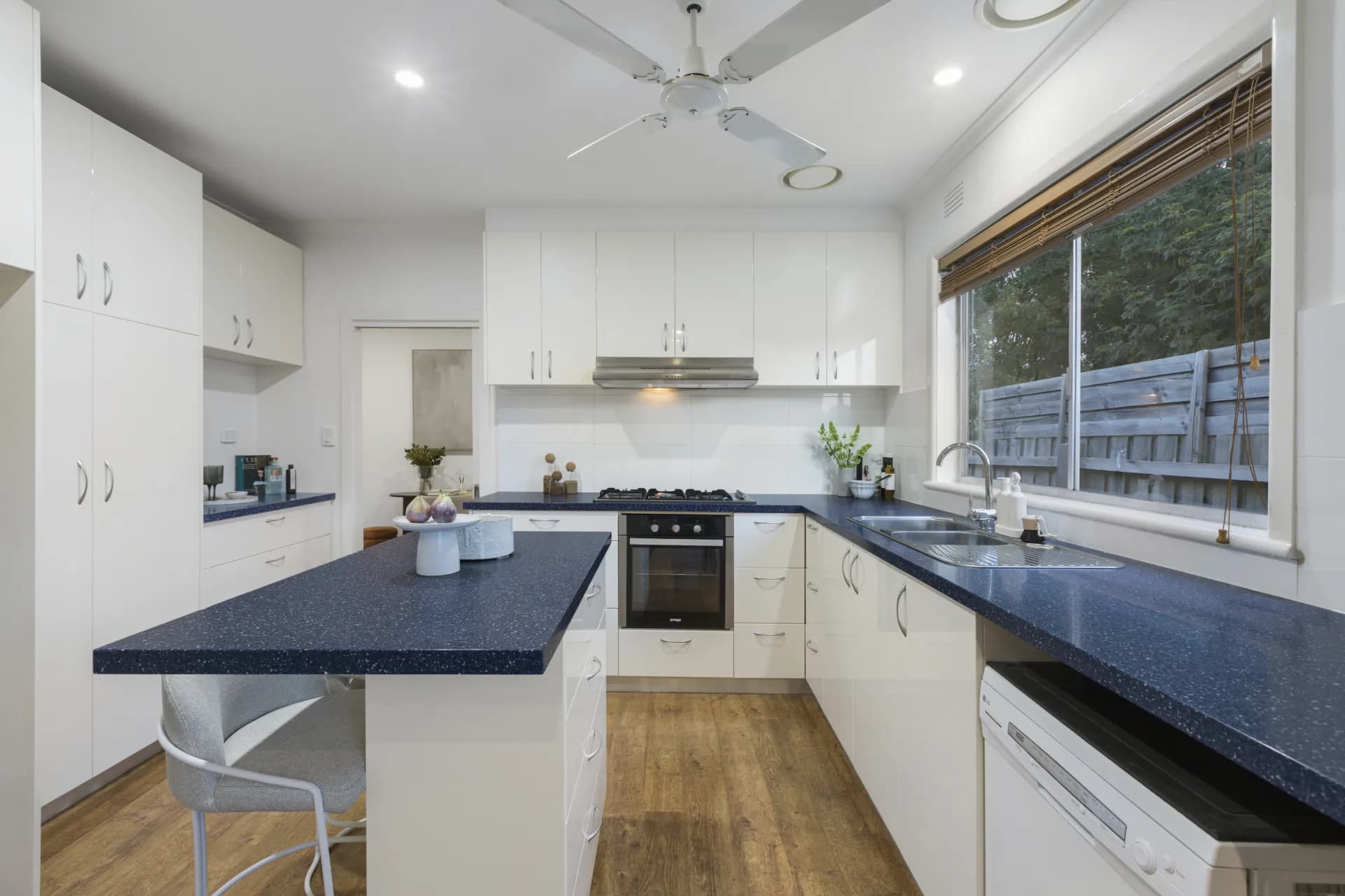 16A Munro Avenue, Edithvale., Edithvale - Thumbnail 3