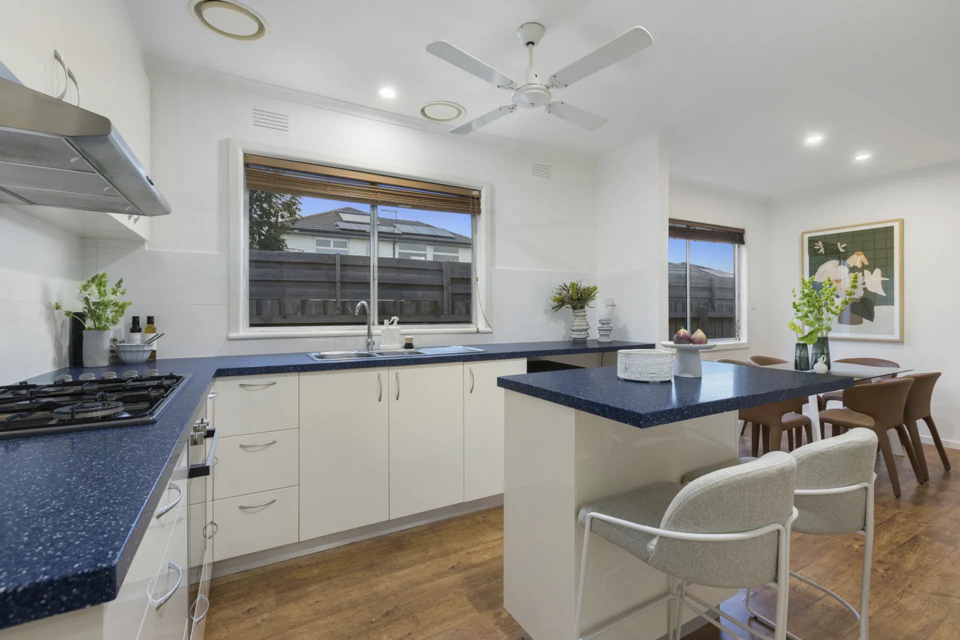 16A Munro Avenue, Edithvale., Edithvale - Thumbnail 4