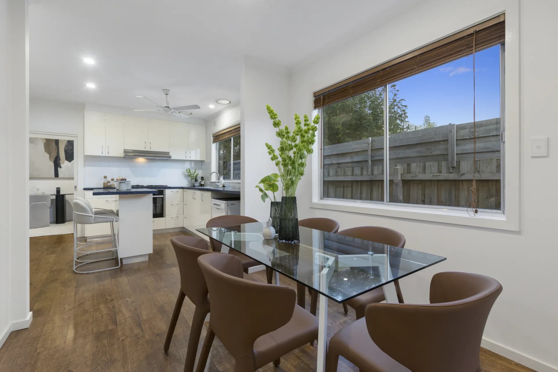 16A Munro Avenue, Edithvale., Edithvale - Thumbnail 5