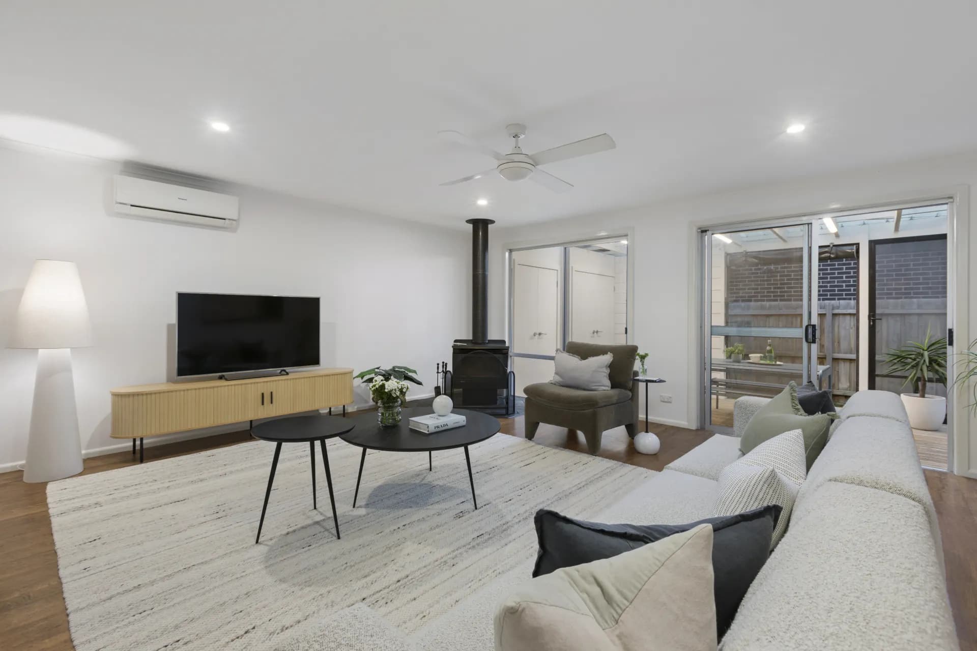 16A Munro Avenue, Edithvale., Edithvale - Thumbnail 6