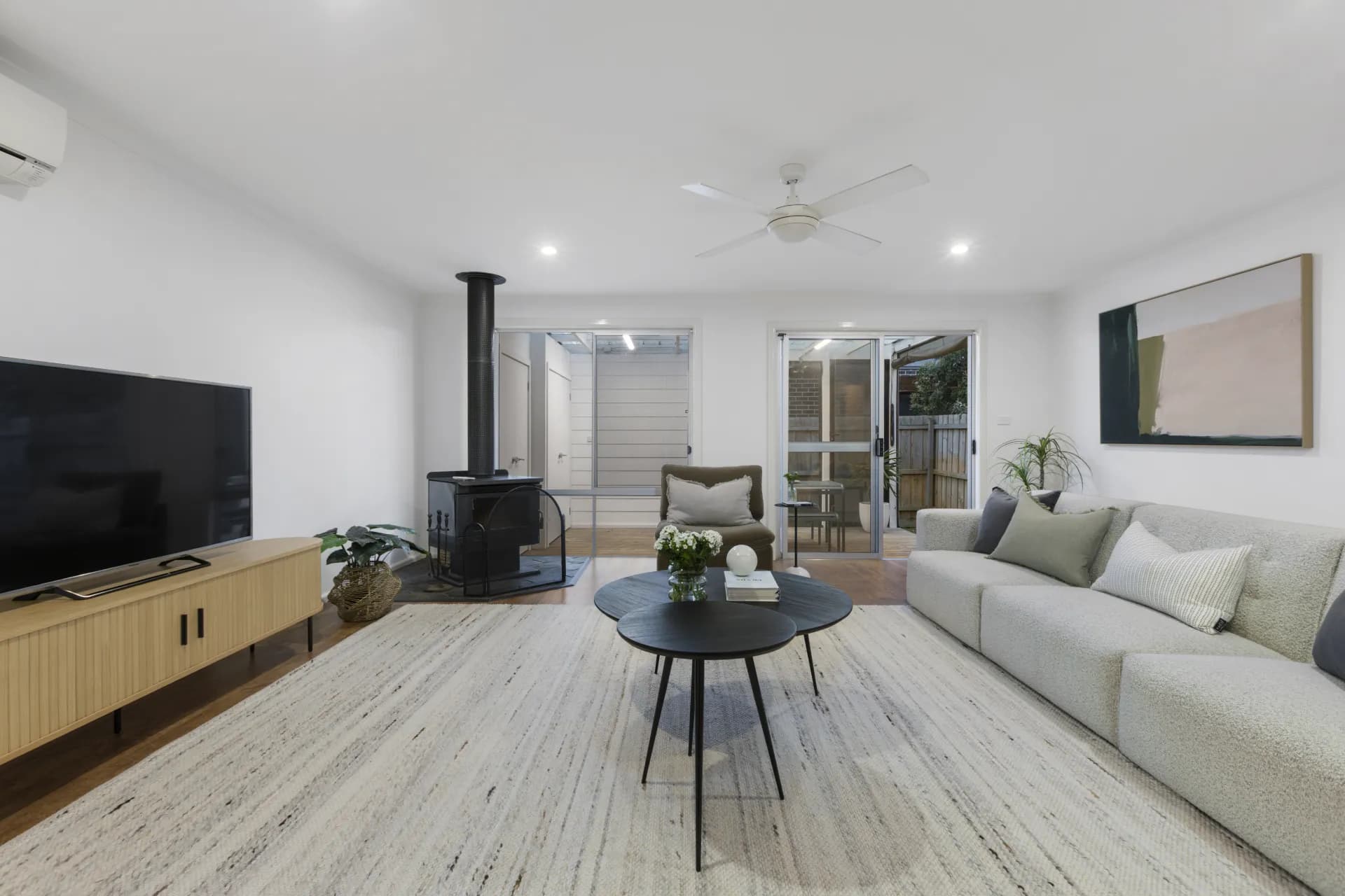 16A Munro Avenue, Edithvale., Edithvale - Thumbnail 7