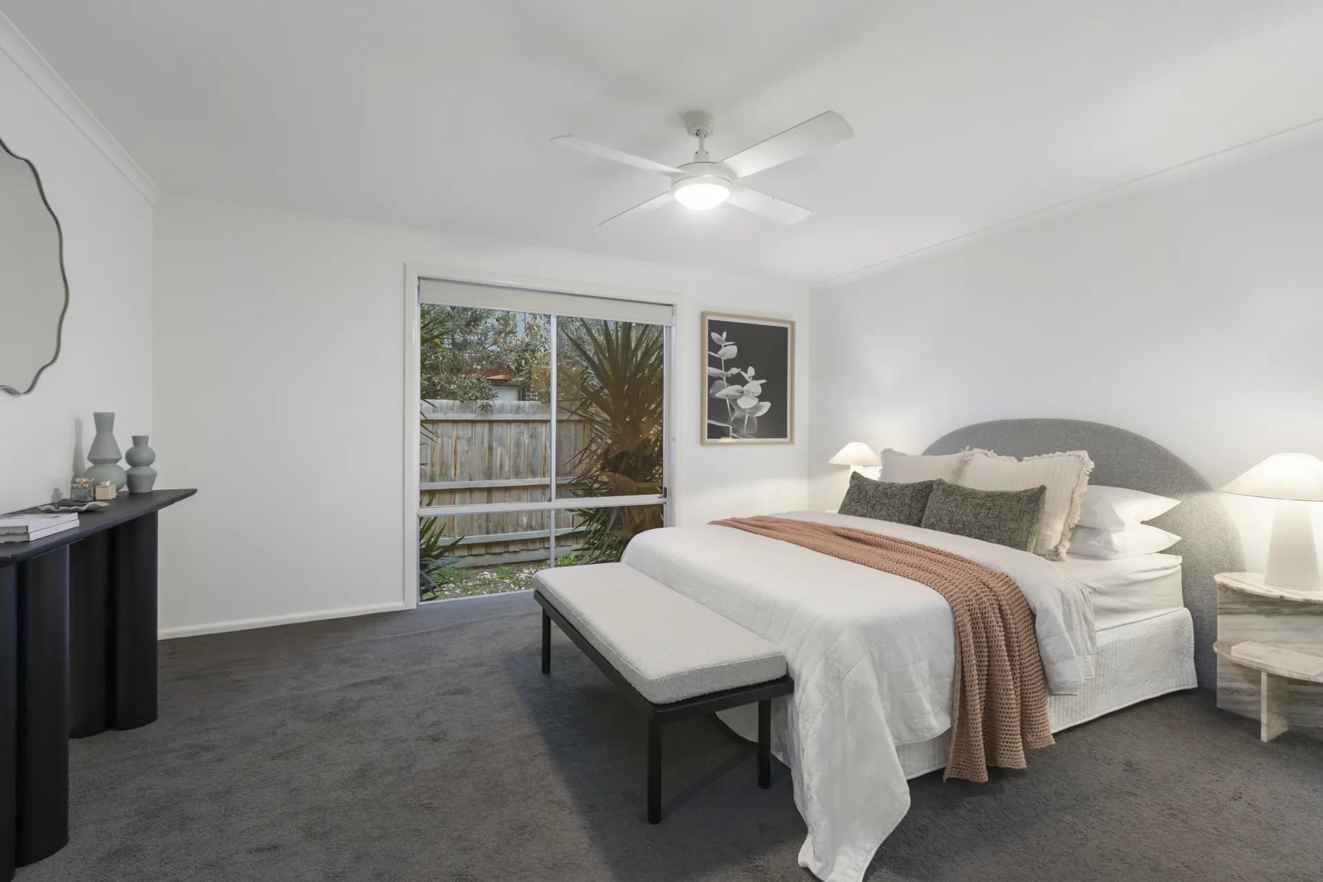 16A Munro Avenue, Edithvale., Edithvale - Thumbnail 8