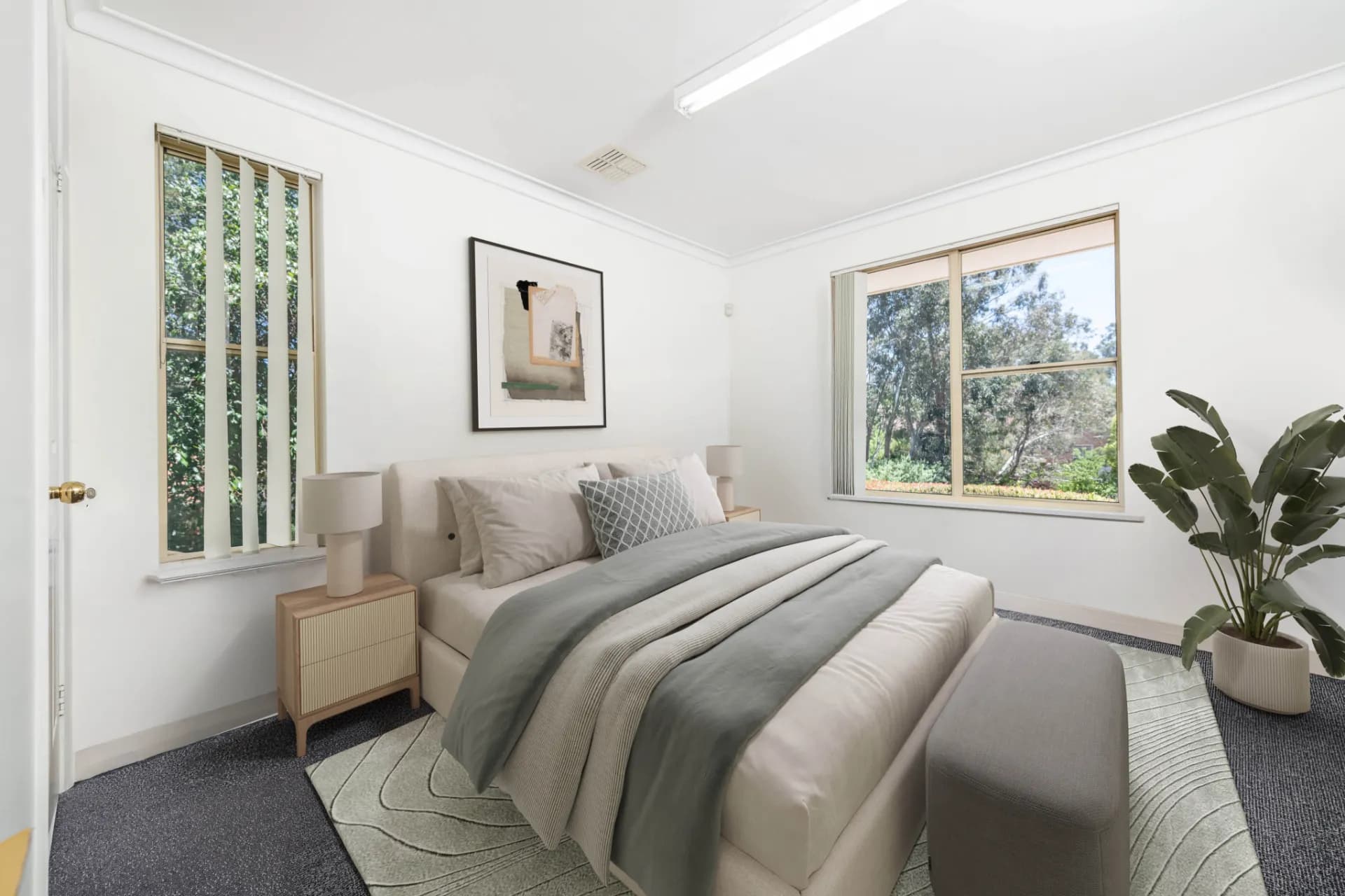 43 Culgoa Circuit, O'Malley - Thumbnail 7