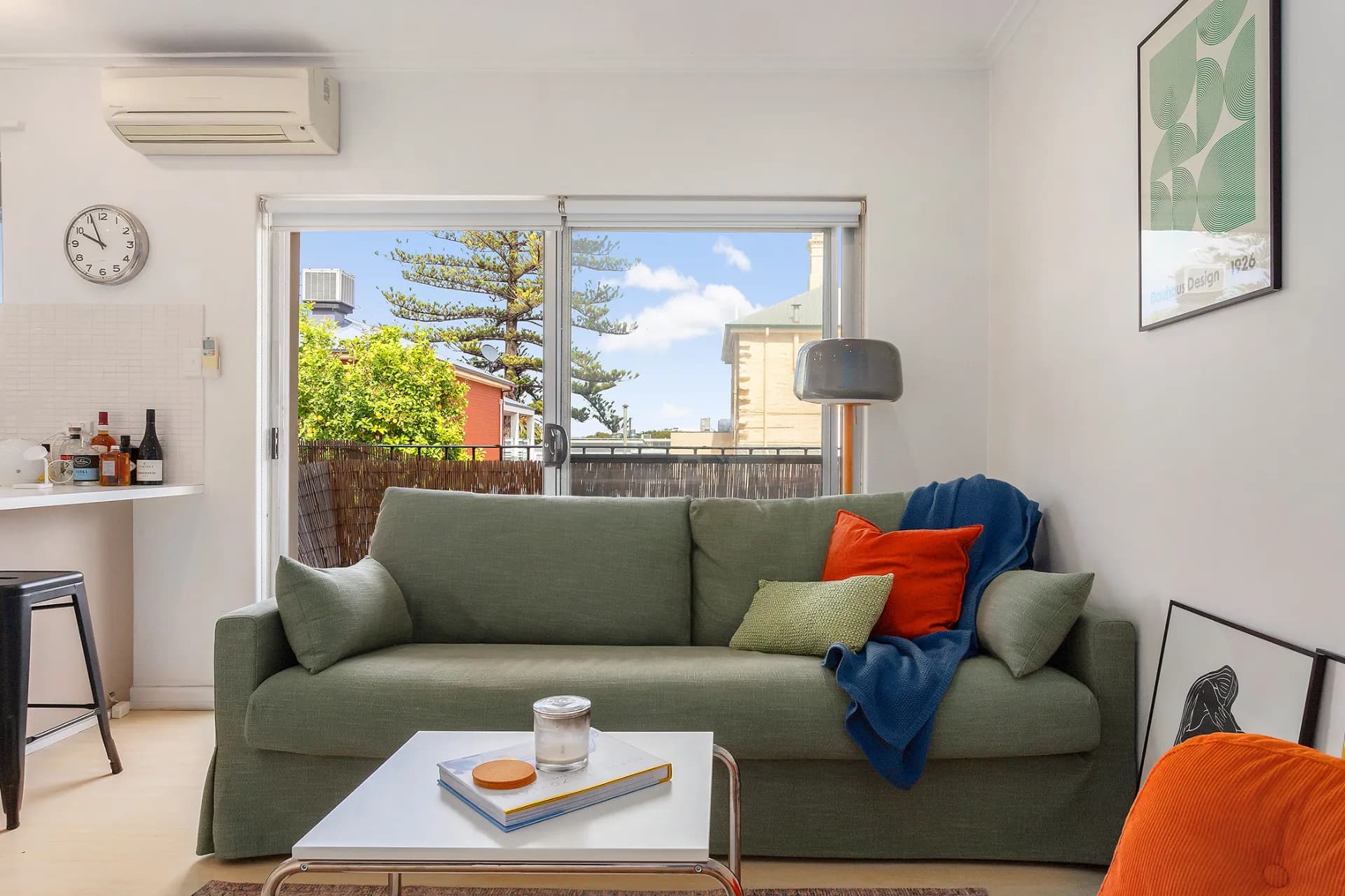 4/74 Broadway , Glenelg South., Glenelg South - Thumbnail 3