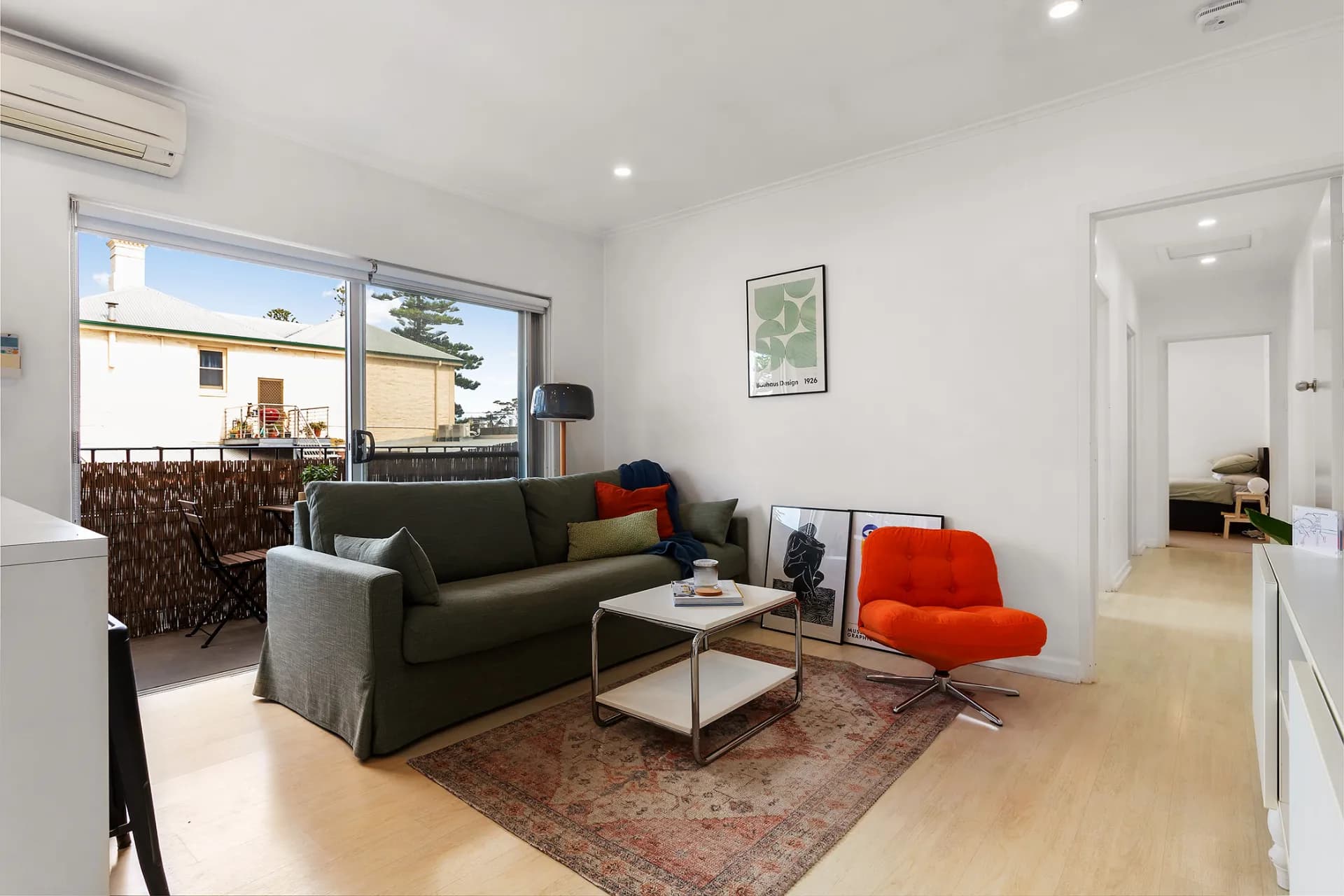 4/74 Broadway , Glenelg South., Glenelg South - Thumbnail 4
