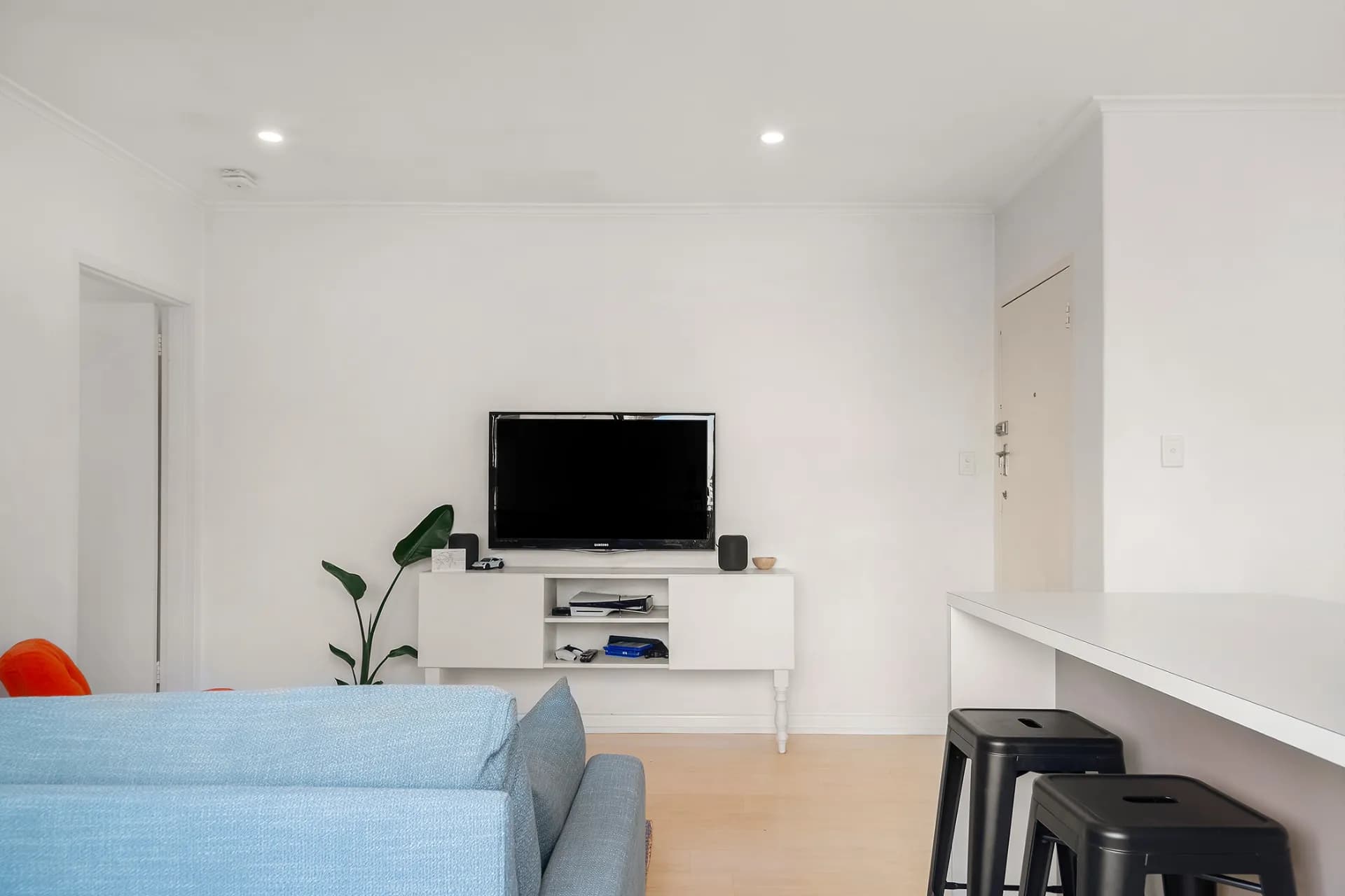 4/74 Broadway , Glenelg South., Glenelg South - Thumbnail 5