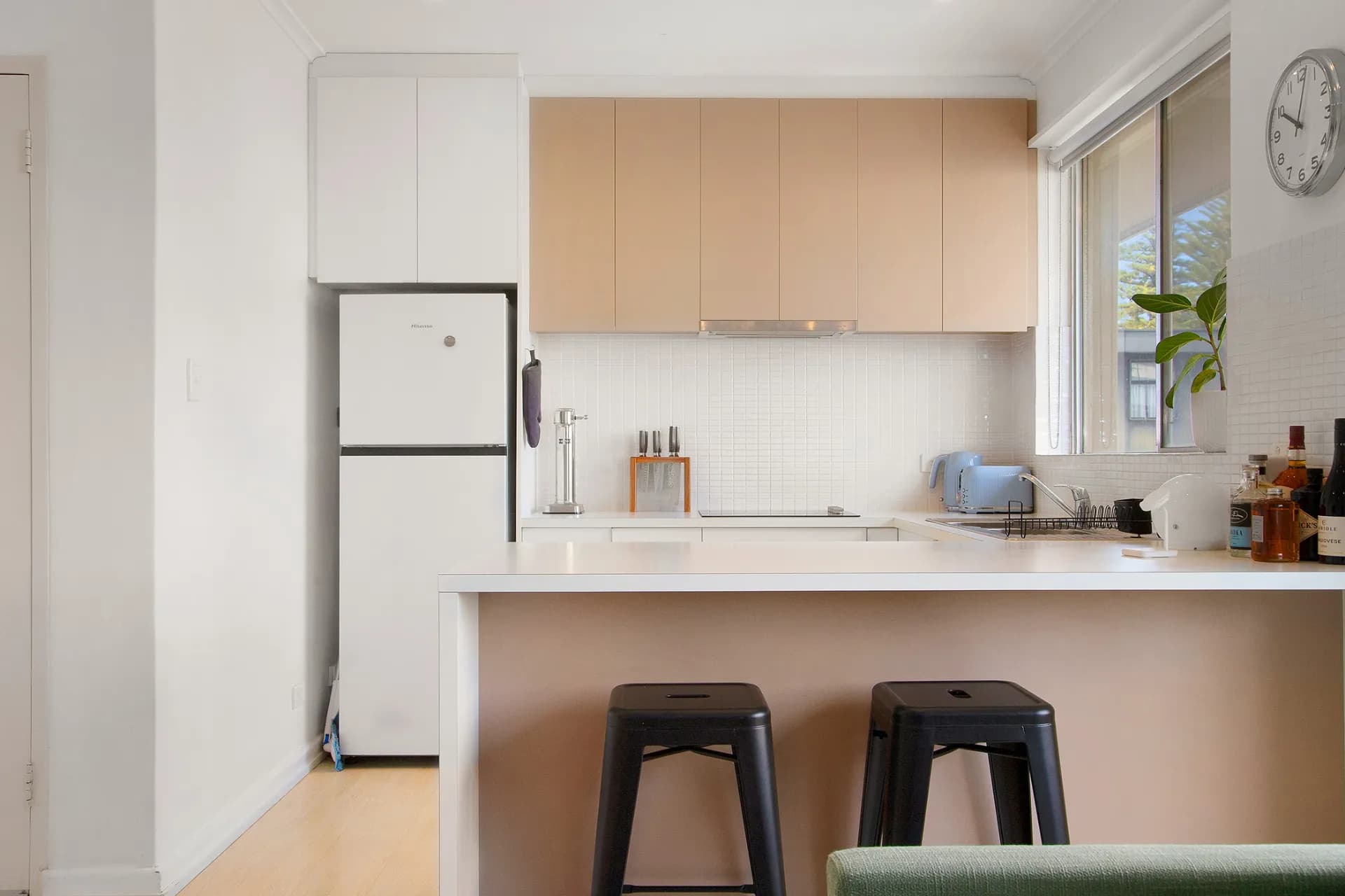 4/74 Broadway , Glenelg South., Glenelg South - Thumbnail 7
