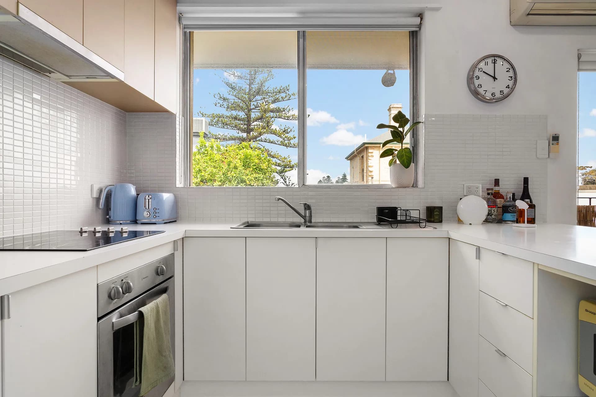 4/74 Broadway , Glenelg South., Glenelg South - Thumbnail 8