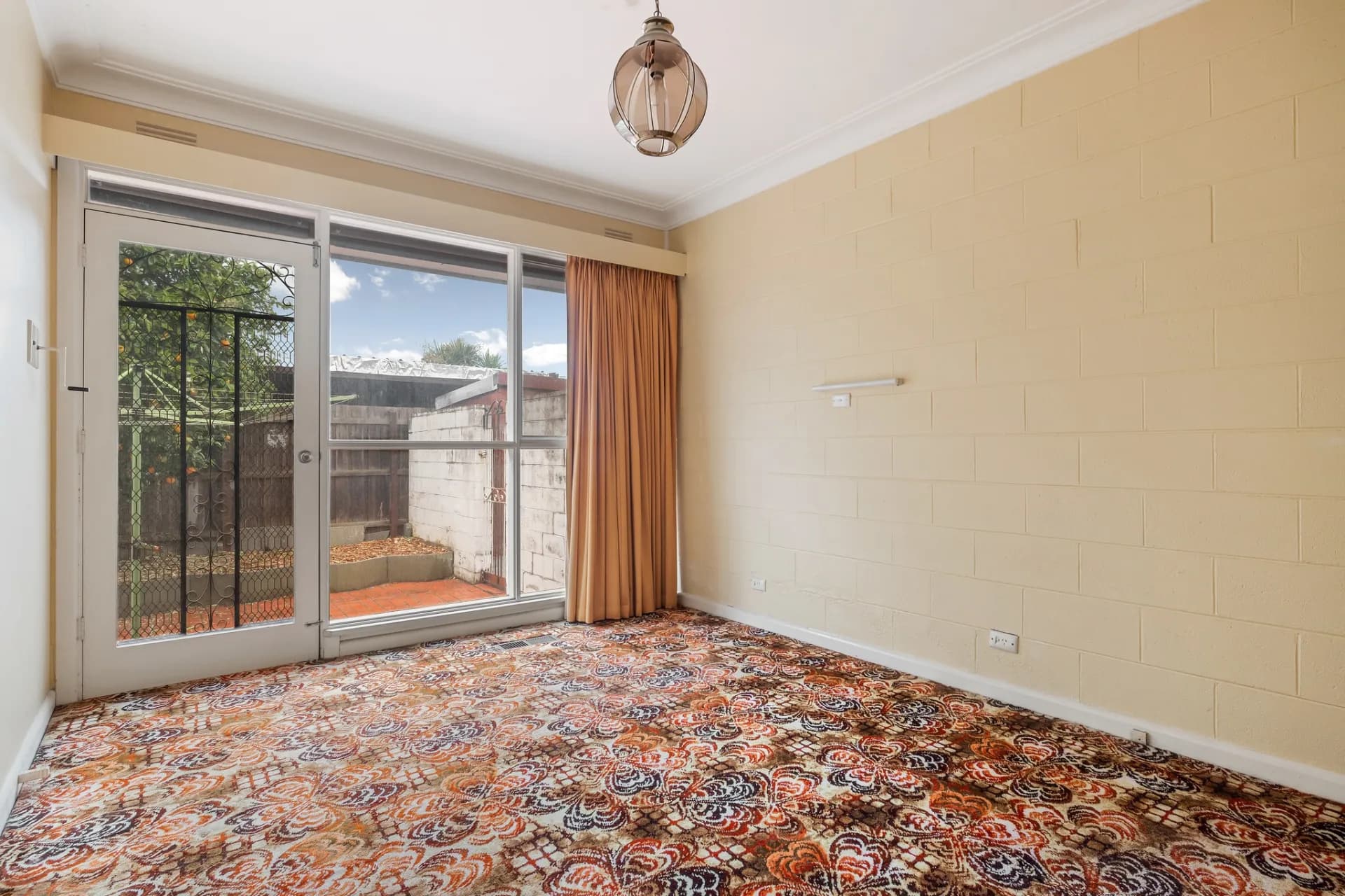 4 Palm Beach  Crescent, Mount Waverley., Mount Waverley - Thumbnail 7