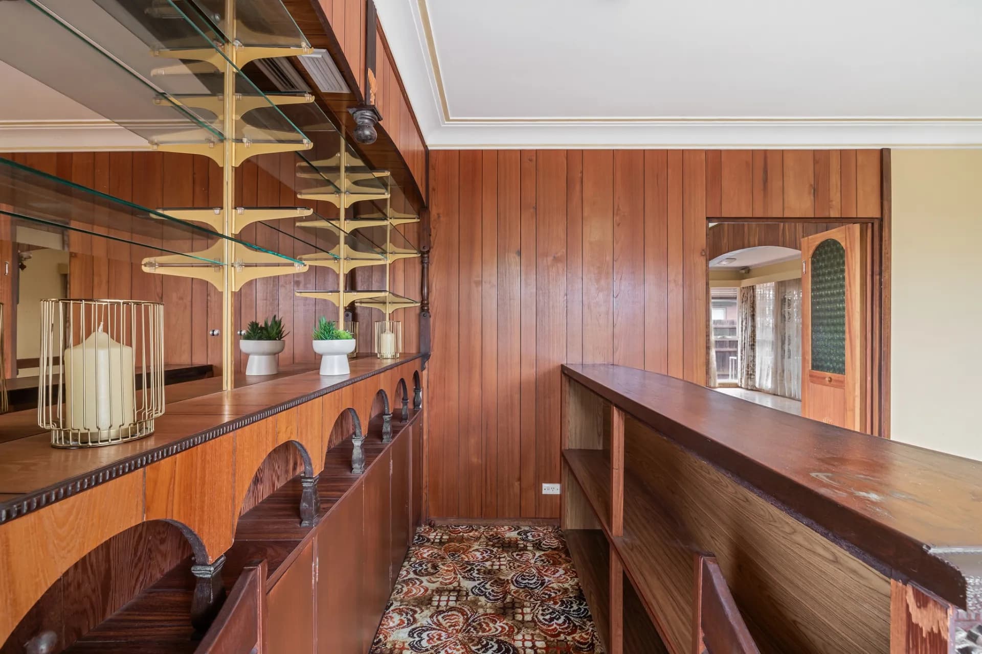 4 Palm Beach  Crescent, Mount Waverley., Mount Waverley - Thumbnail 8