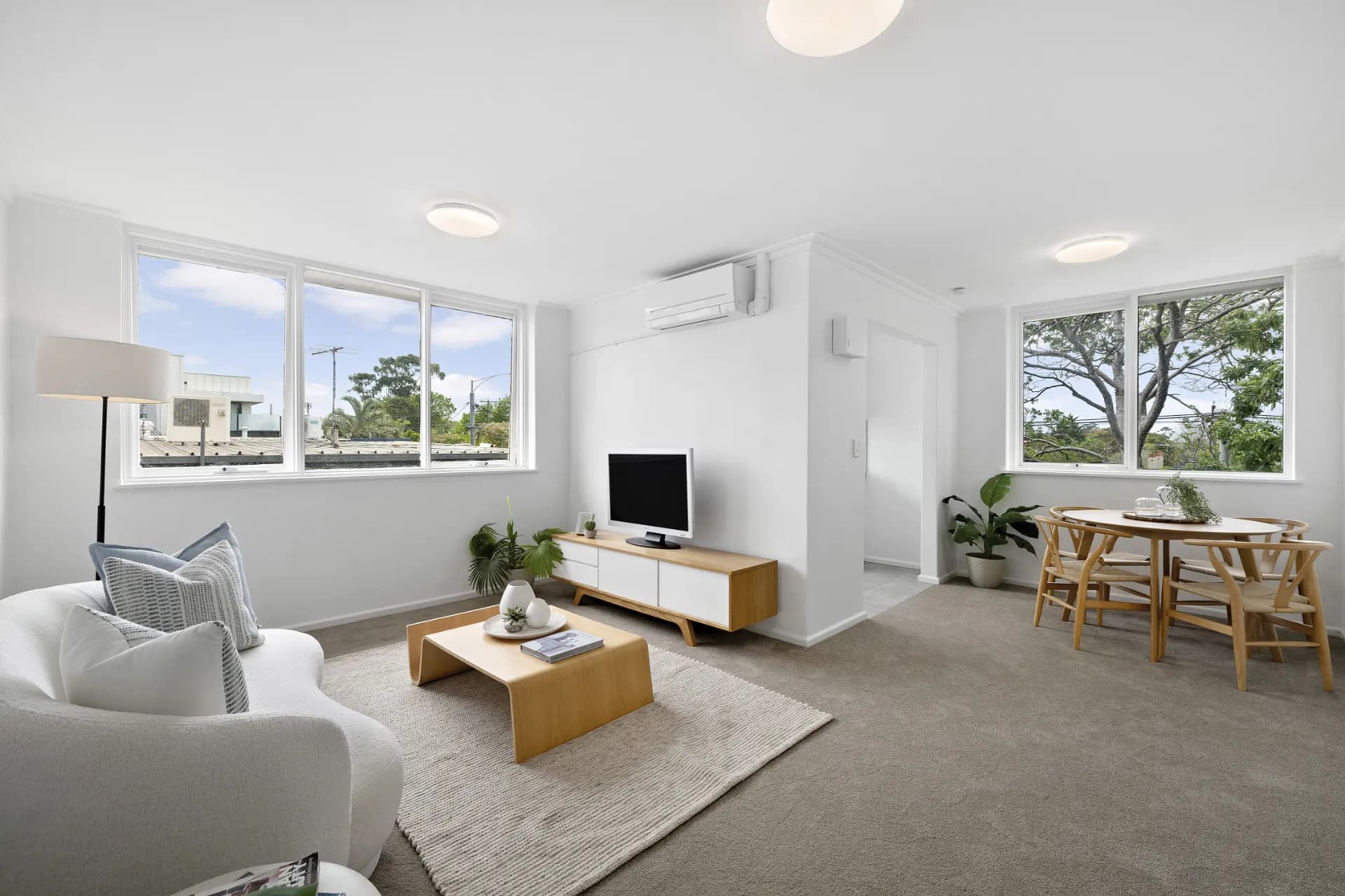 7/305 Riversdale Road, Hawthorn East, VIC, Hawthorn East - Thumbnail 2