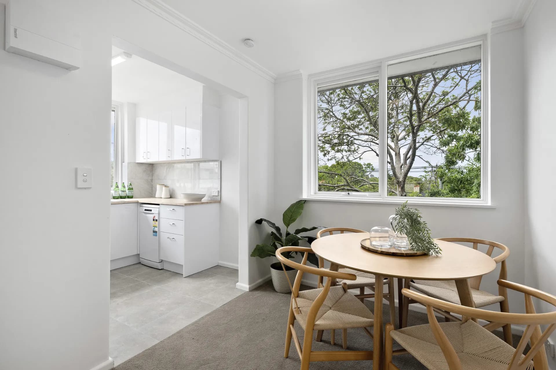 7/305 Riversdale Road, Hawthorn East, VIC, Hawthorn East - Thumbnail 3