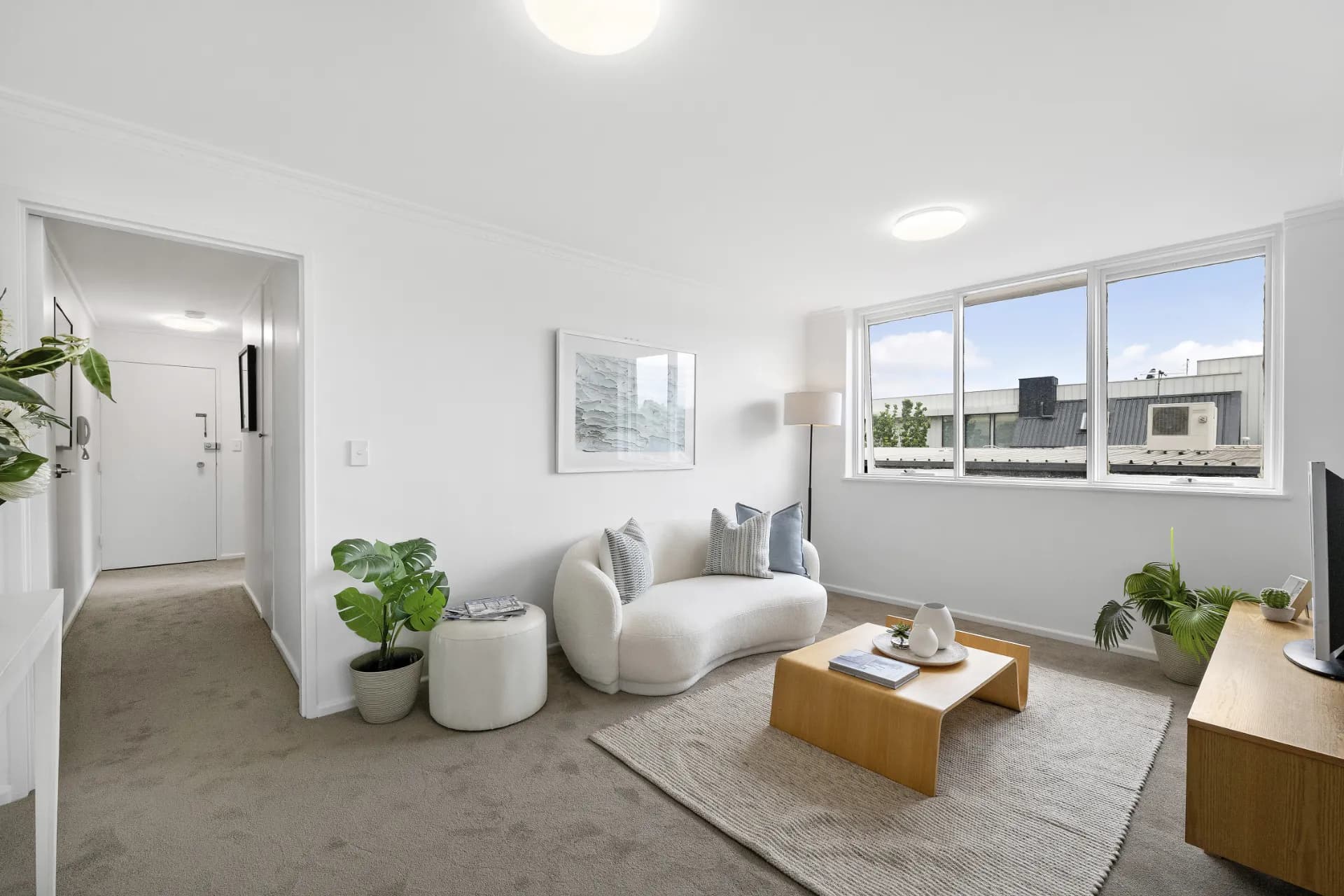 7/305 Riversdale Road, Hawthorn East, VIC, Hawthorn East - Thumbnail 4