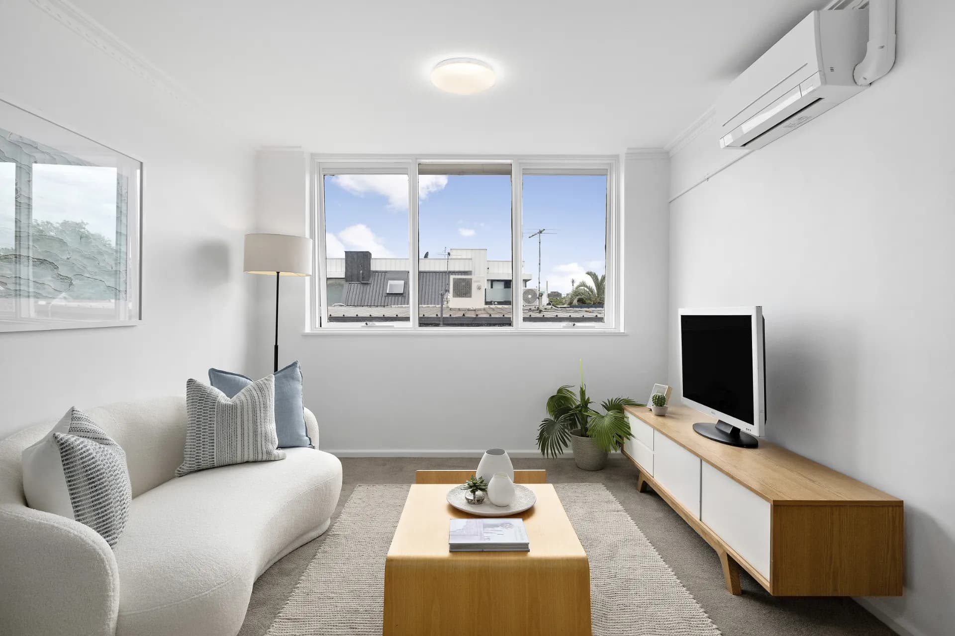 7/305 Riversdale Road, Hawthorn East, VIC, Hawthorn East - Thumbnail 5
