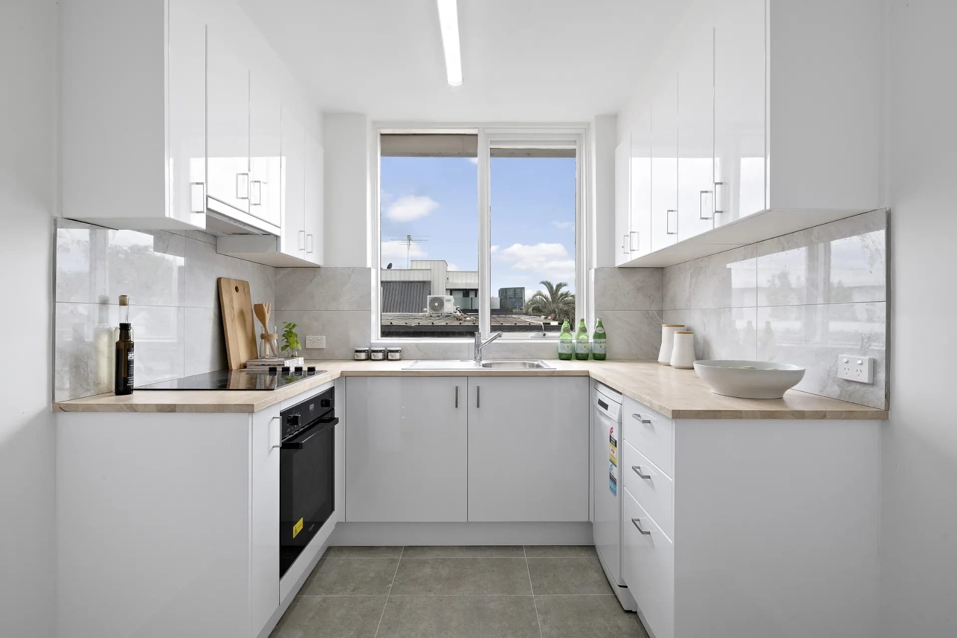7/305 Riversdale Road, Hawthorn East, VIC, Hawthorn East - Thumbnail 6