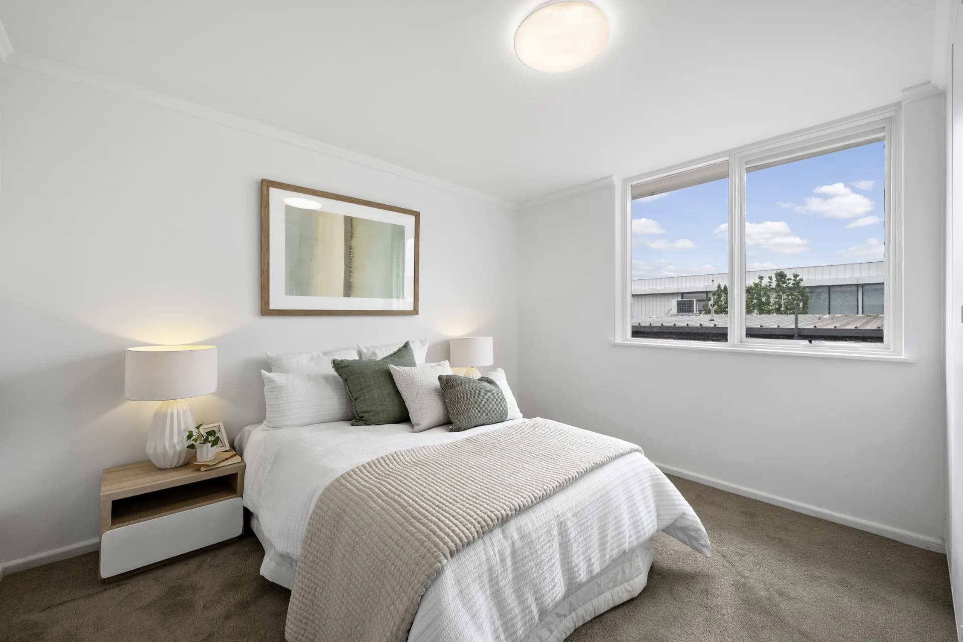 7/305 Riversdale Road, Hawthorn East, VIC, Hawthorn East - Thumbnail 7