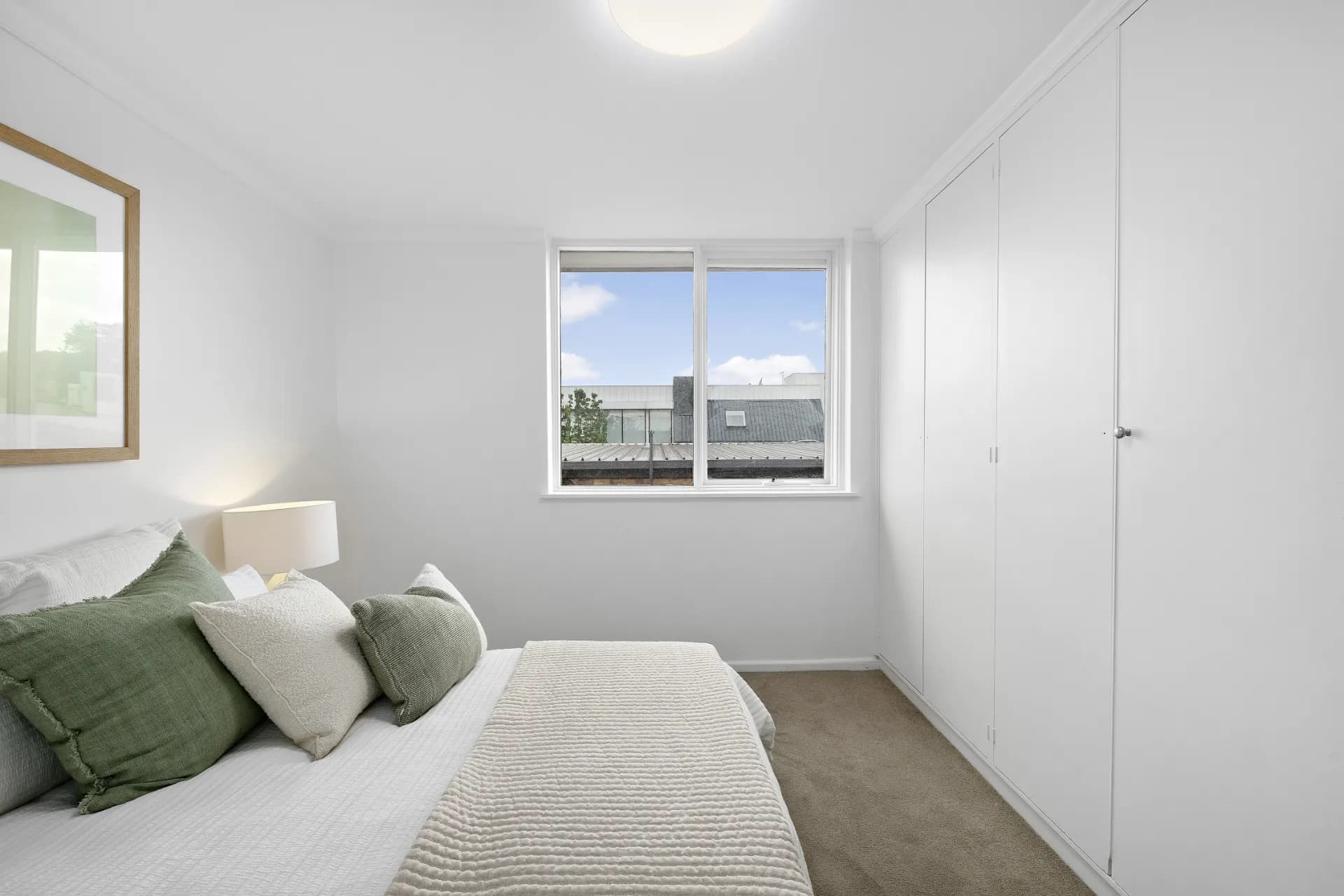 7/305 Riversdale Road, Hawthorn East, VIC, Hawthorn East - Thumbnail 8