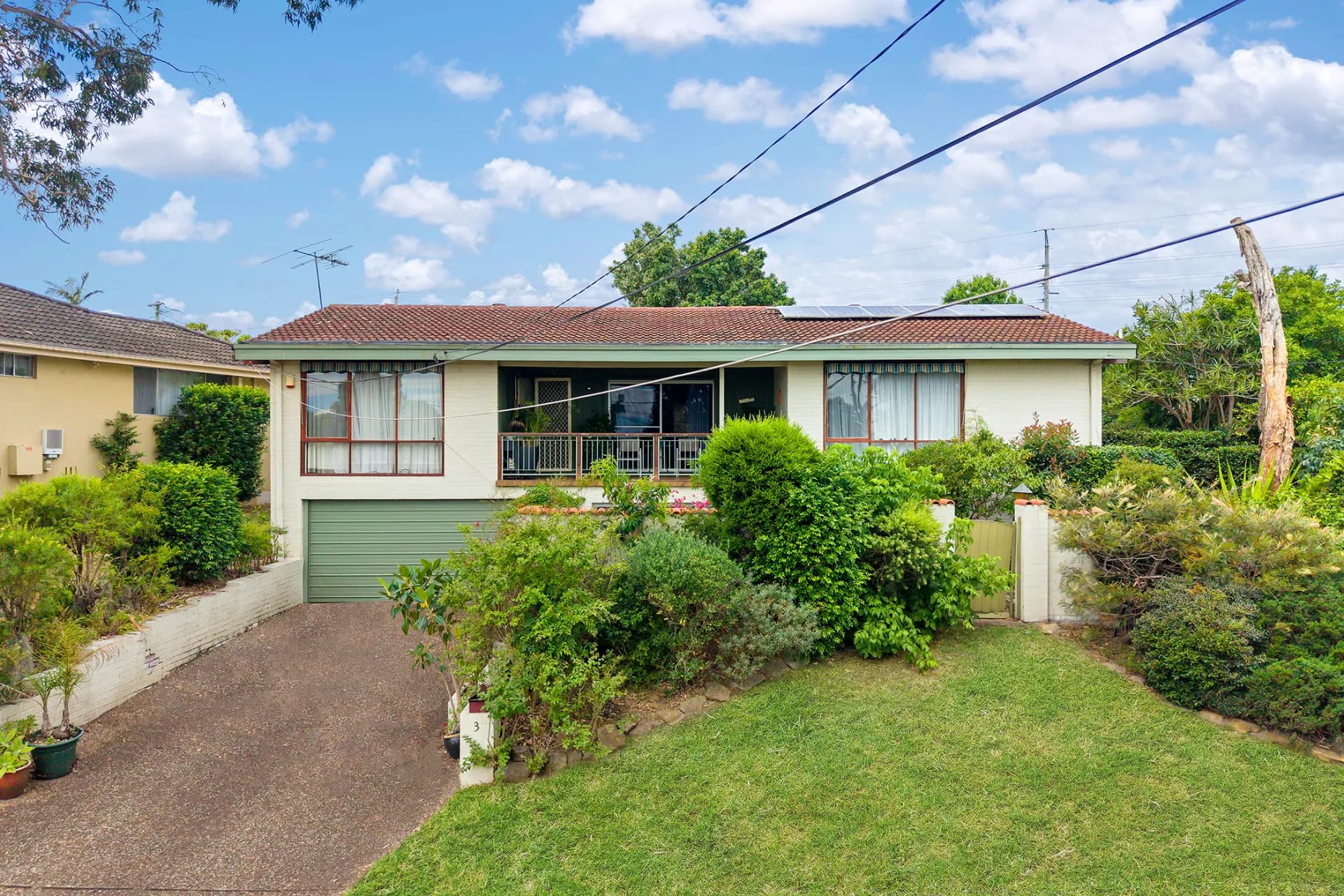 3 Grasmere Avenue, Northmead., Northmead - Image 1