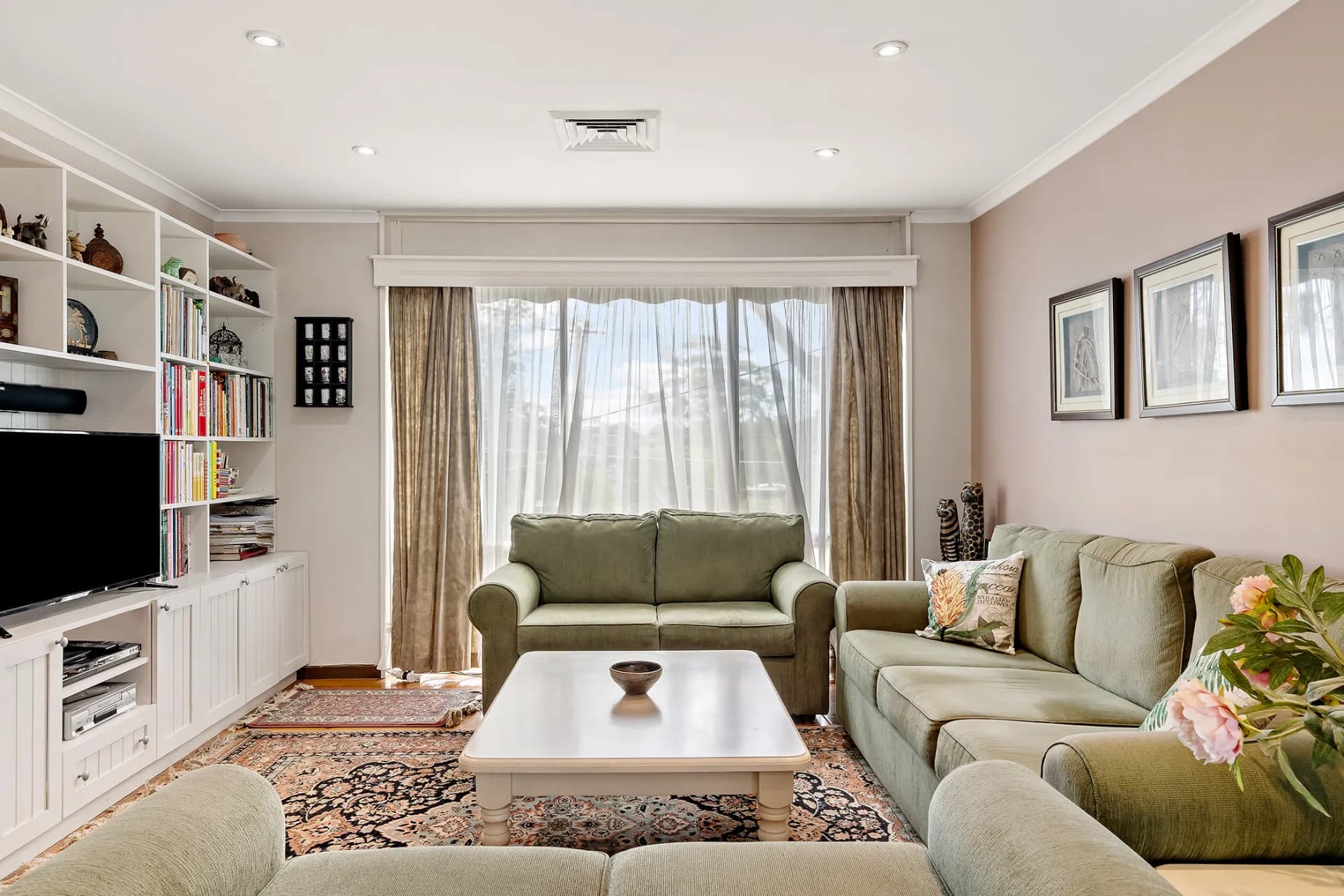 3 Grasmere Avenue, Northmead., Northmead - Thumbnail 2