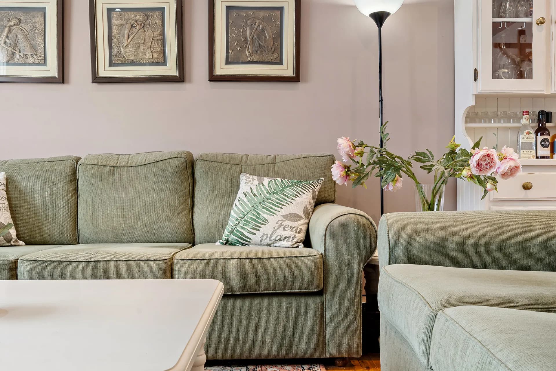 3 Grasmere Avenue, Northmead., Northmead - Thumbnail 3