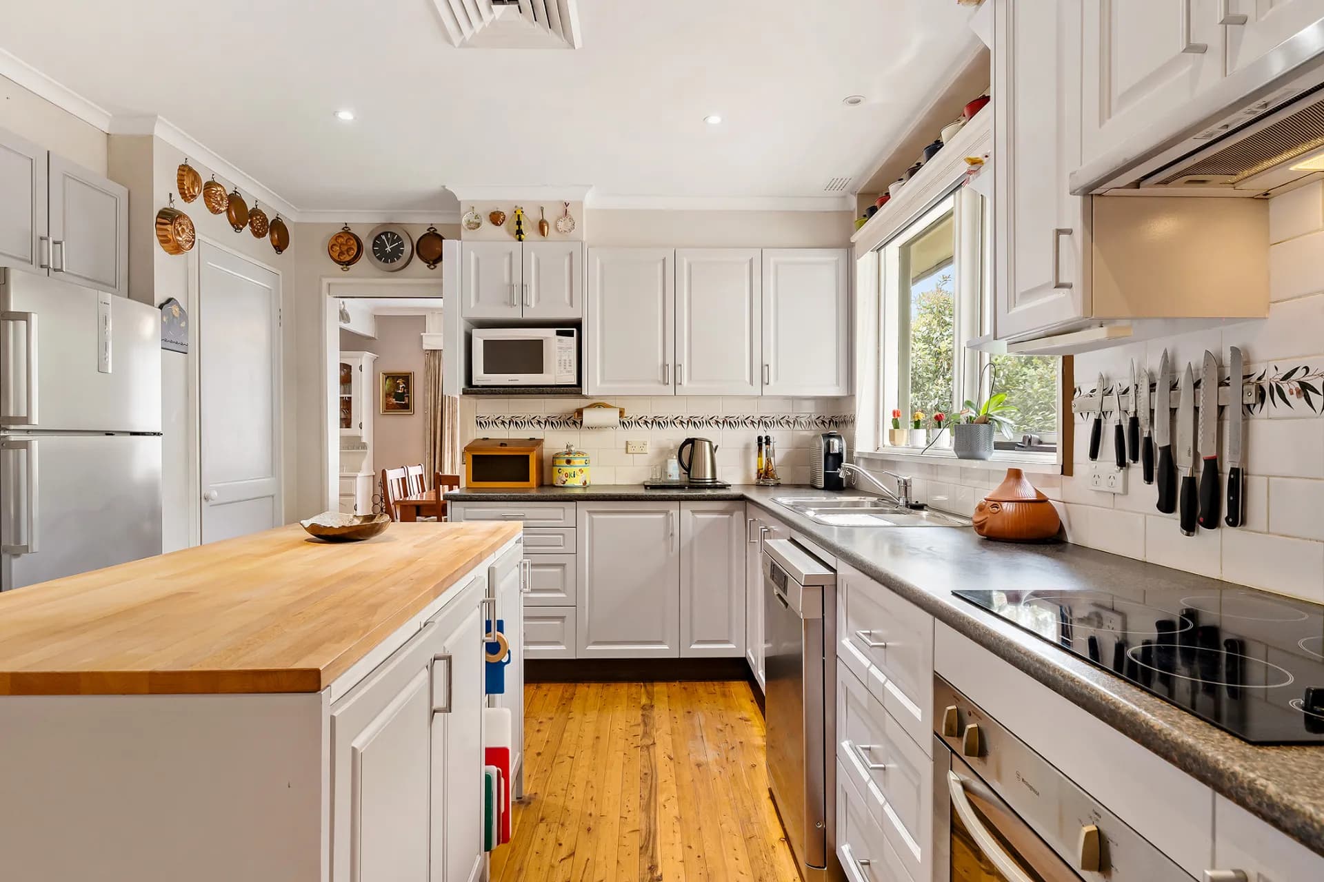 3 Grasmere Avenue, Northmead., Northmead - Thumbnail 4