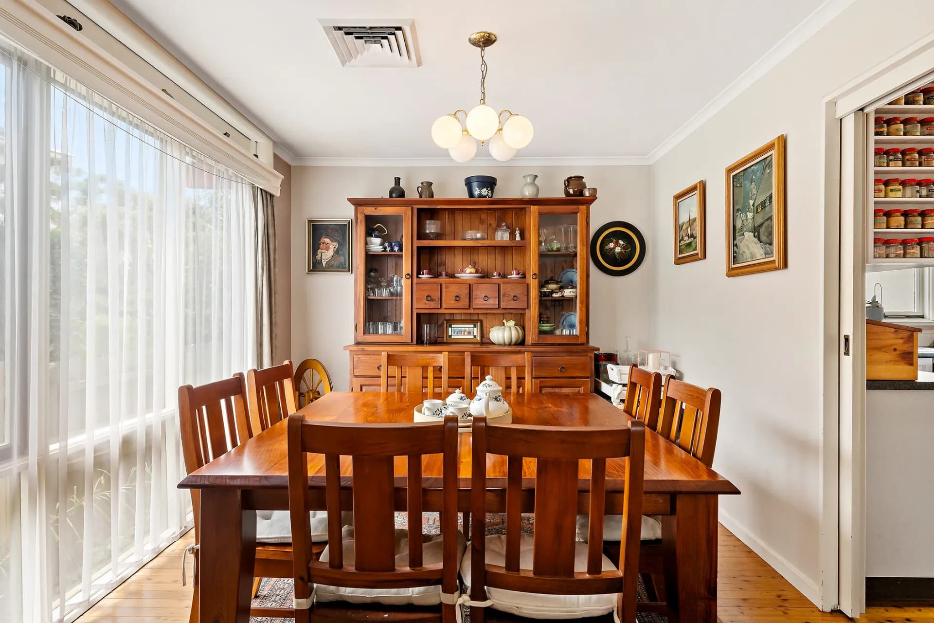 3 Grasmere Avenue, Northmead., Northmead - Thumbnail 5