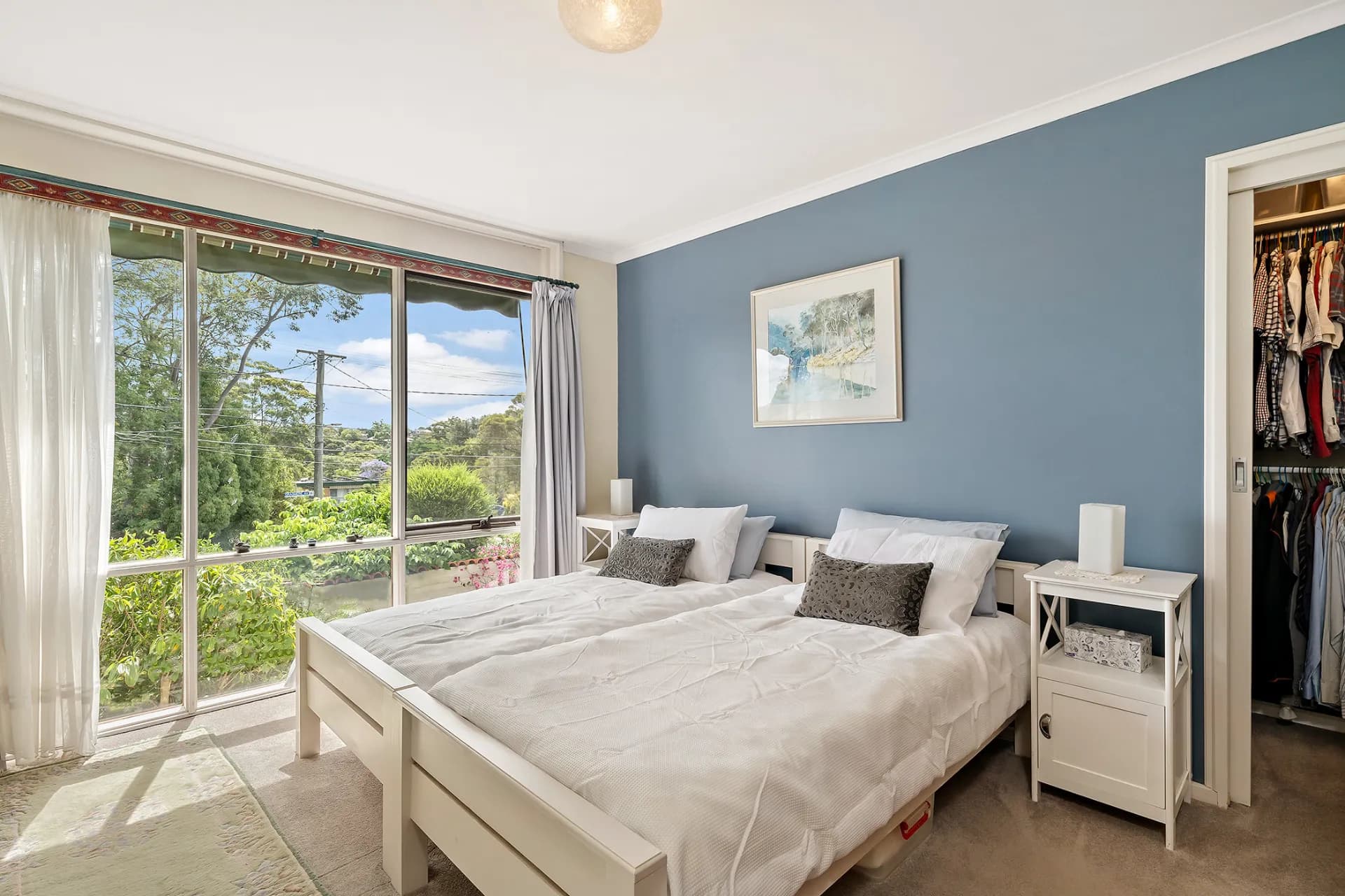 3 Grasmere Avenue, Northmead., Northmead - Thumbnail 6