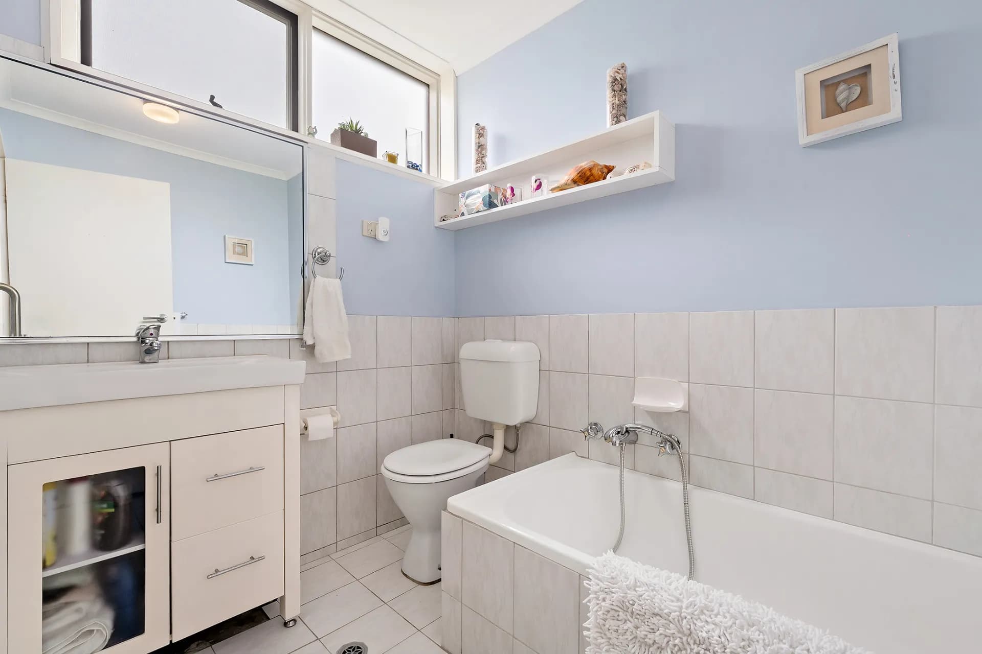 3 Grasmere Avenue, Northmead., Northmead - Thumbnail 7
