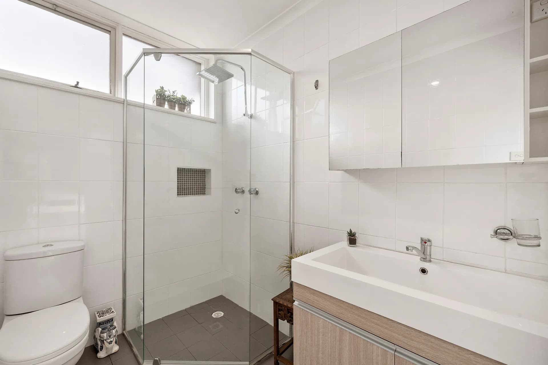 3 Grasmere Avenue, Northmead., Northmead - Thumbnail 8