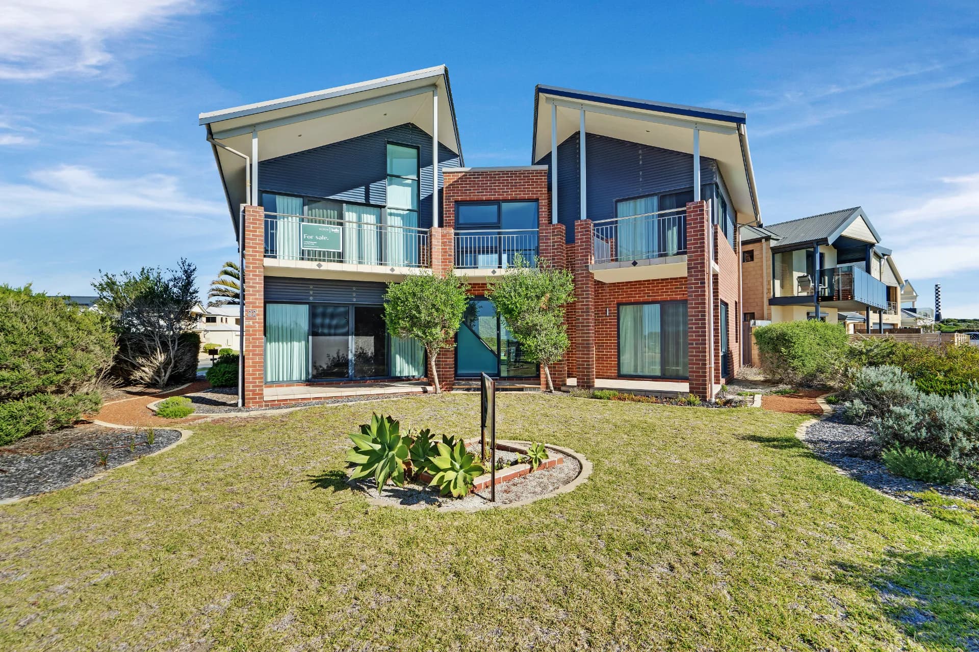 22 Baudin Terrace, Bunbury., Bunbury - Image 1