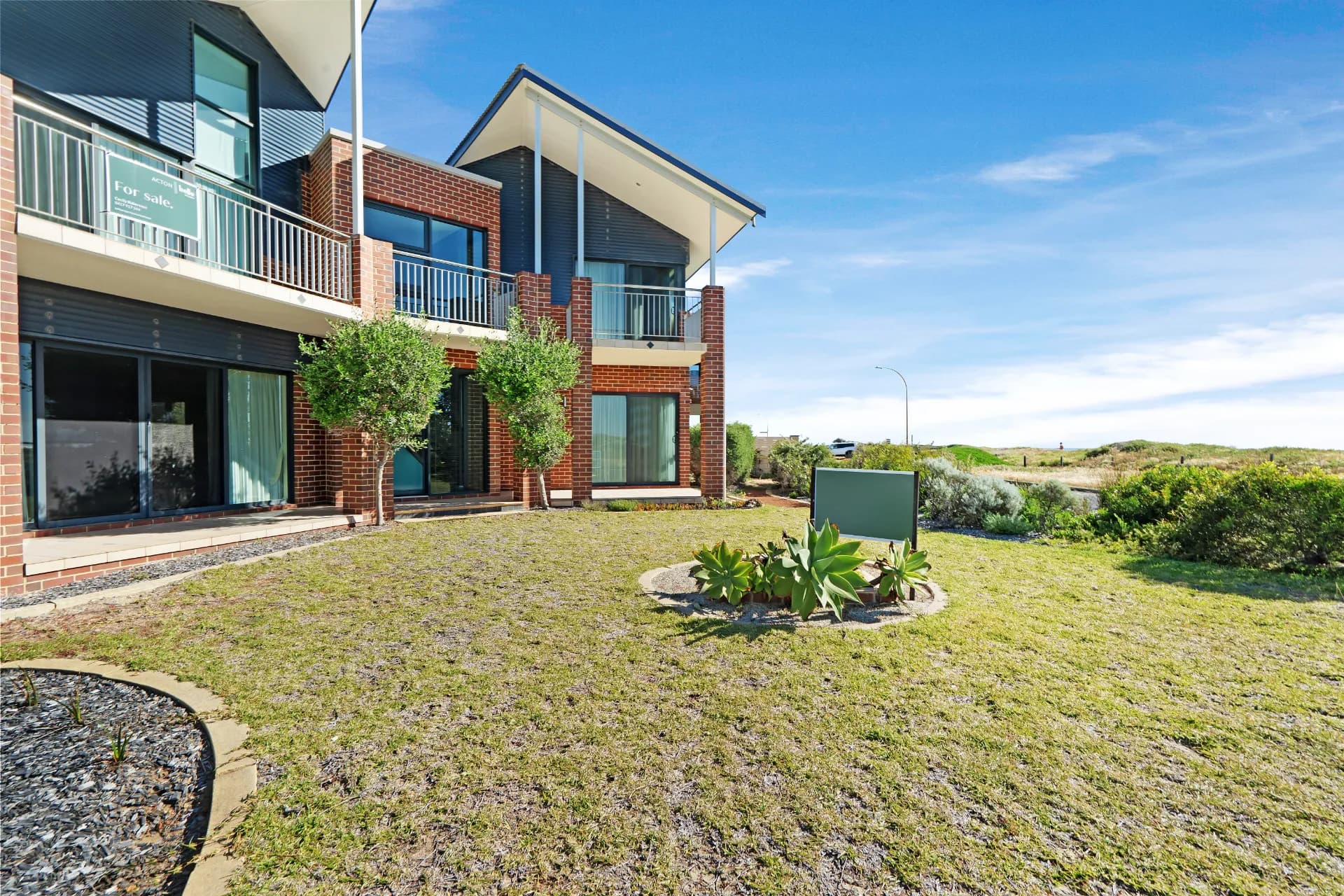 22 Baudin Terrace, Bunbury., Bunbury - Thumbnail 2