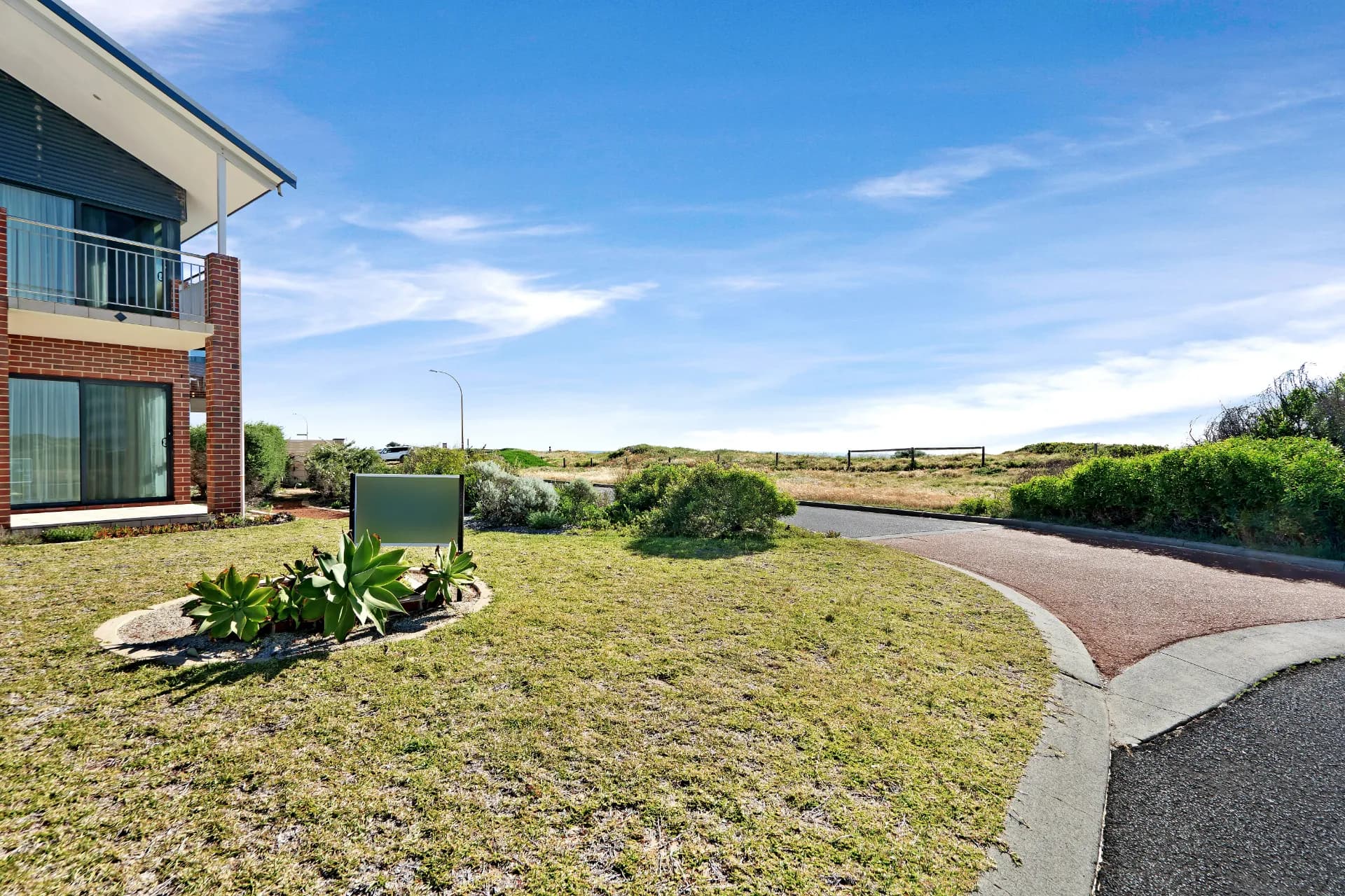 22 Baudin Terrace, Bunbury., Bunbury - Thumbnail 3