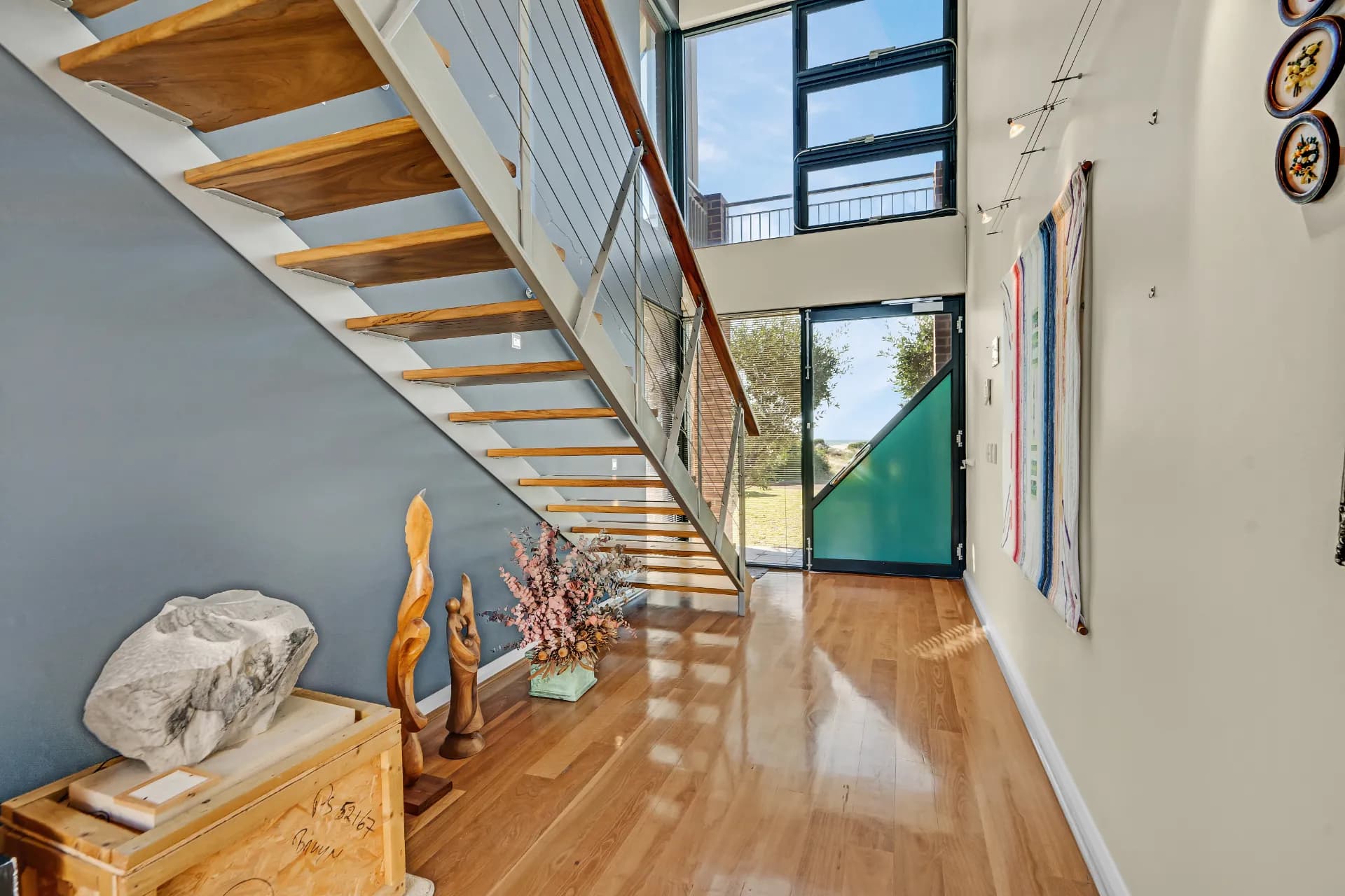 22 Baudin Terrace, Bunbury., Bunbury - Thumbnail 4