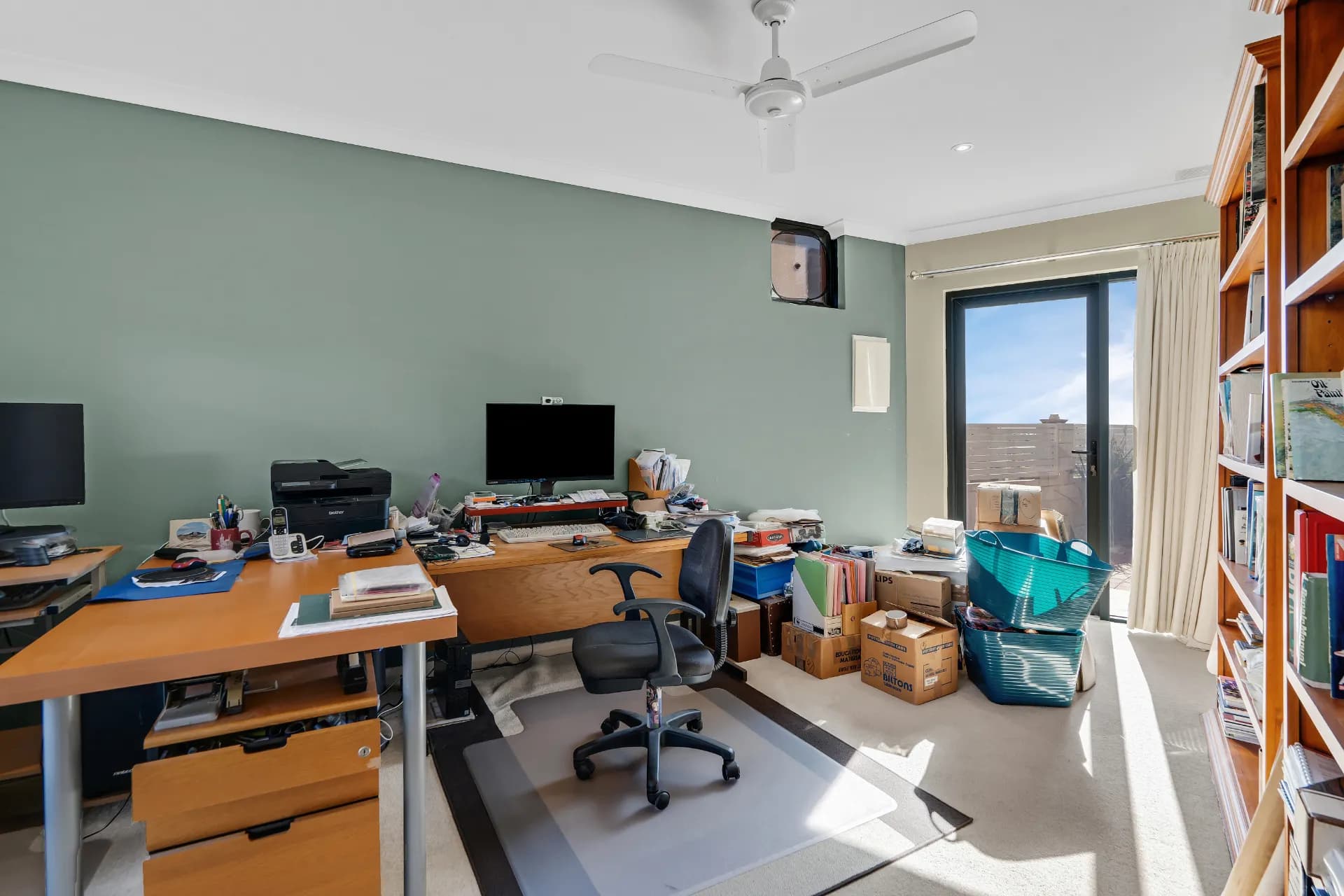 22 Baudin Terrace, Bunbury., Bunbury - Thumbnail 5