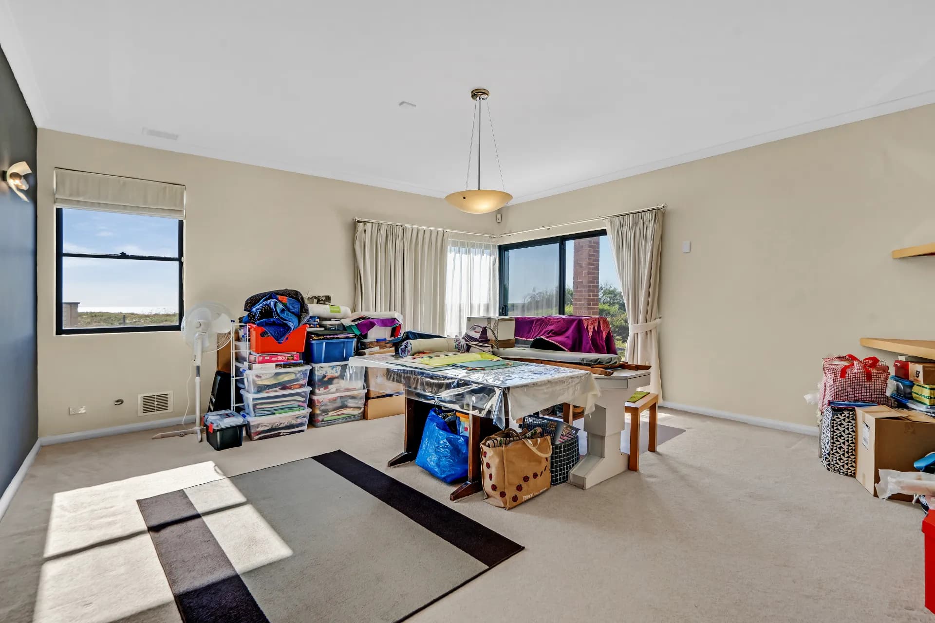 22 Baudin Terrace, Bunbury., Bunbury - Thumbnail 6