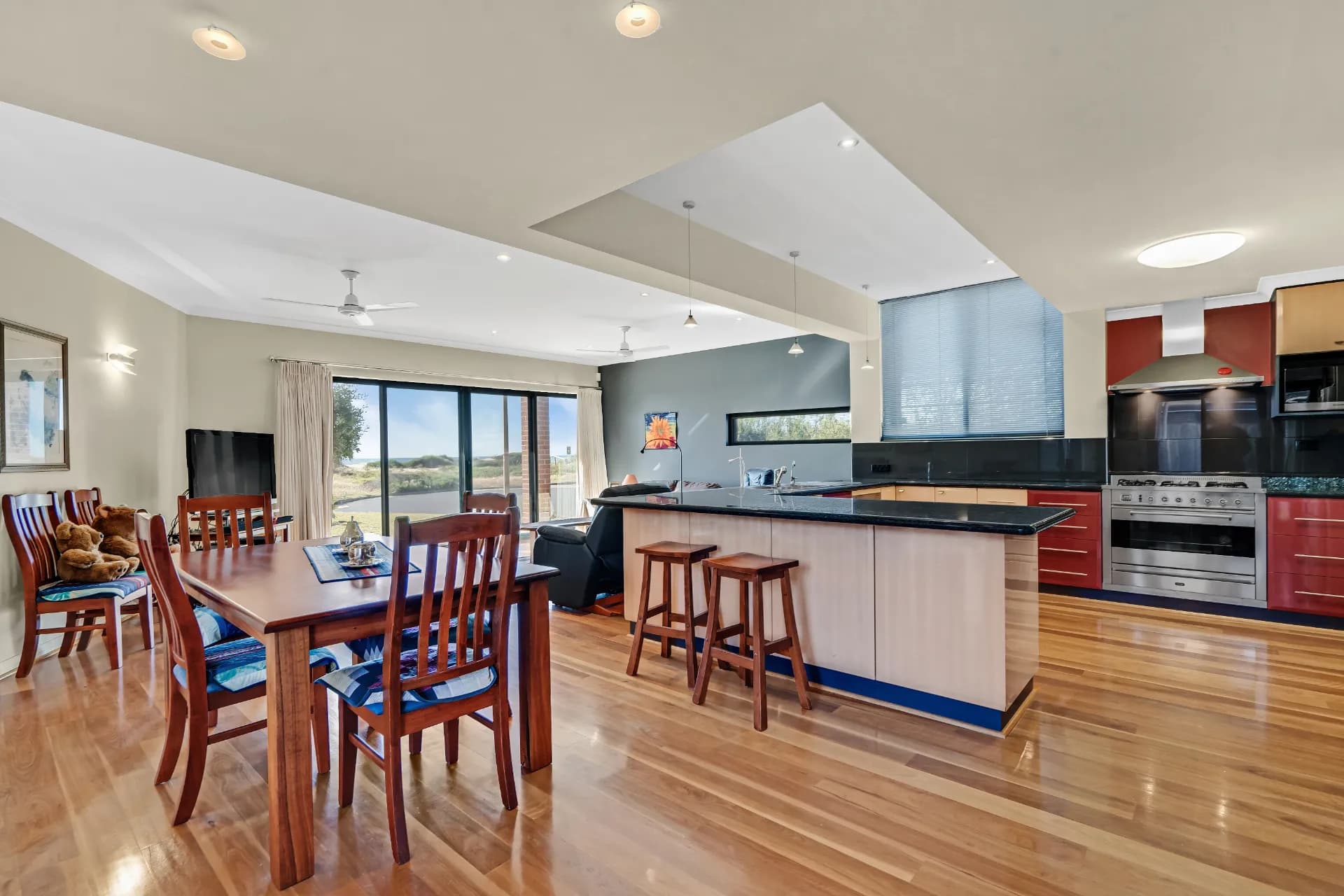 22 Baudin Terrace, Bunbury., Bunbury - Thumbnail 7